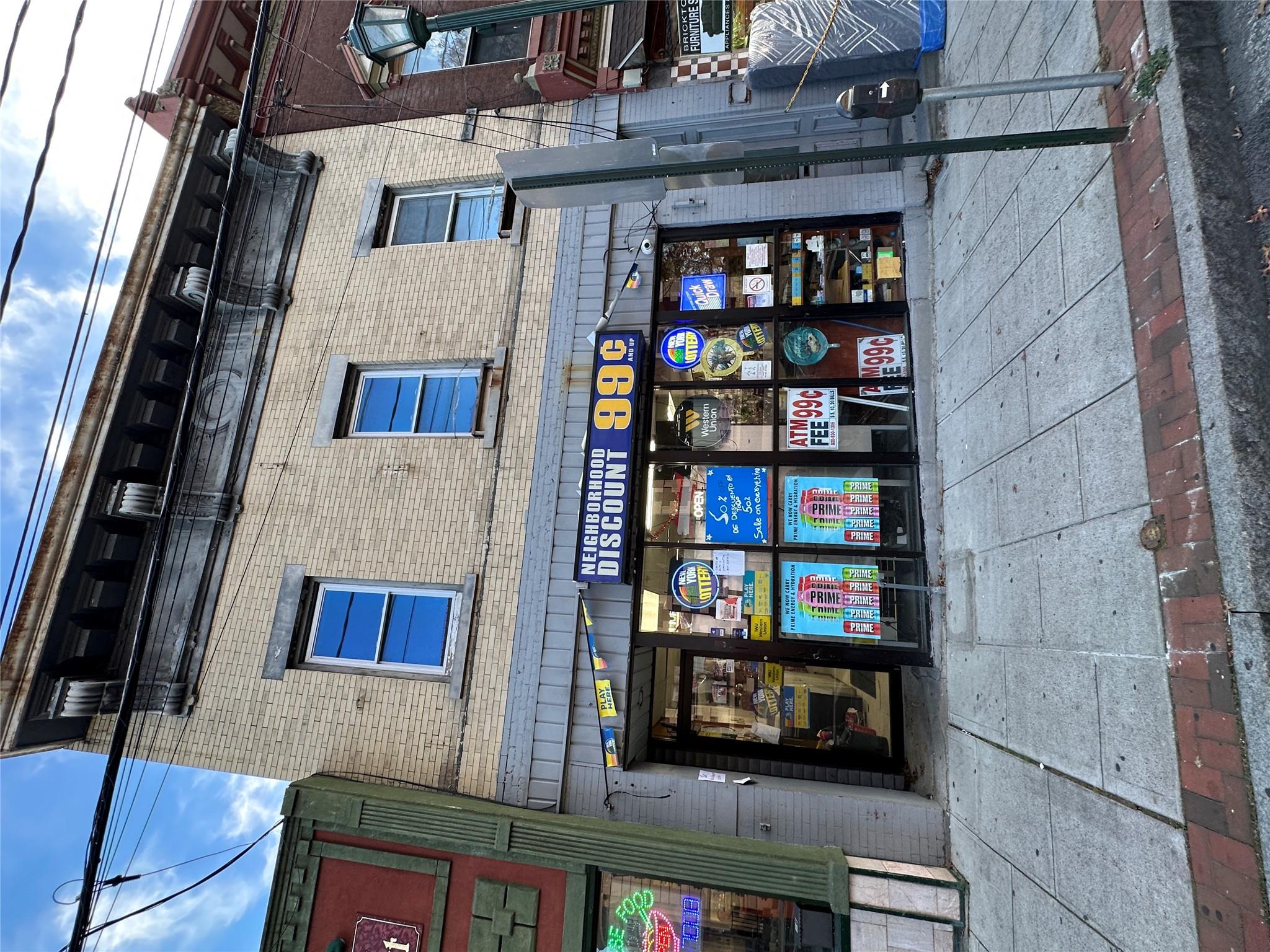 #3 photo, 7 New Main Street, Haverstraw , NY 10927