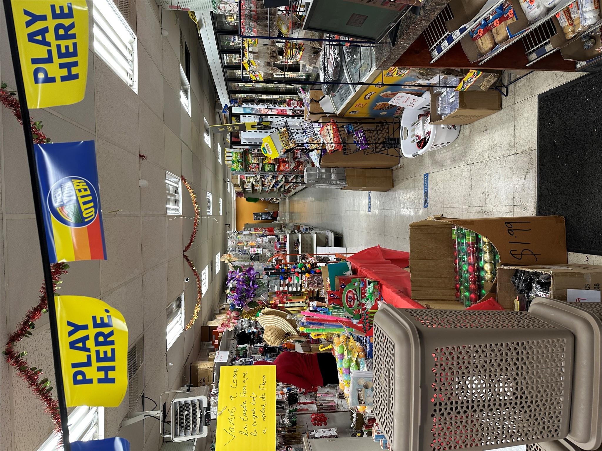 #4 photo, 7 New Main Street, Haverstraw , NY 10927