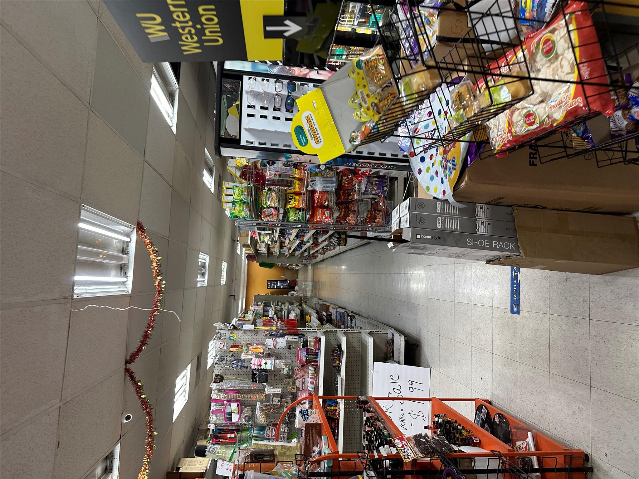 #5 photo, 7 New Main Street, Haverstraw , NY 10927