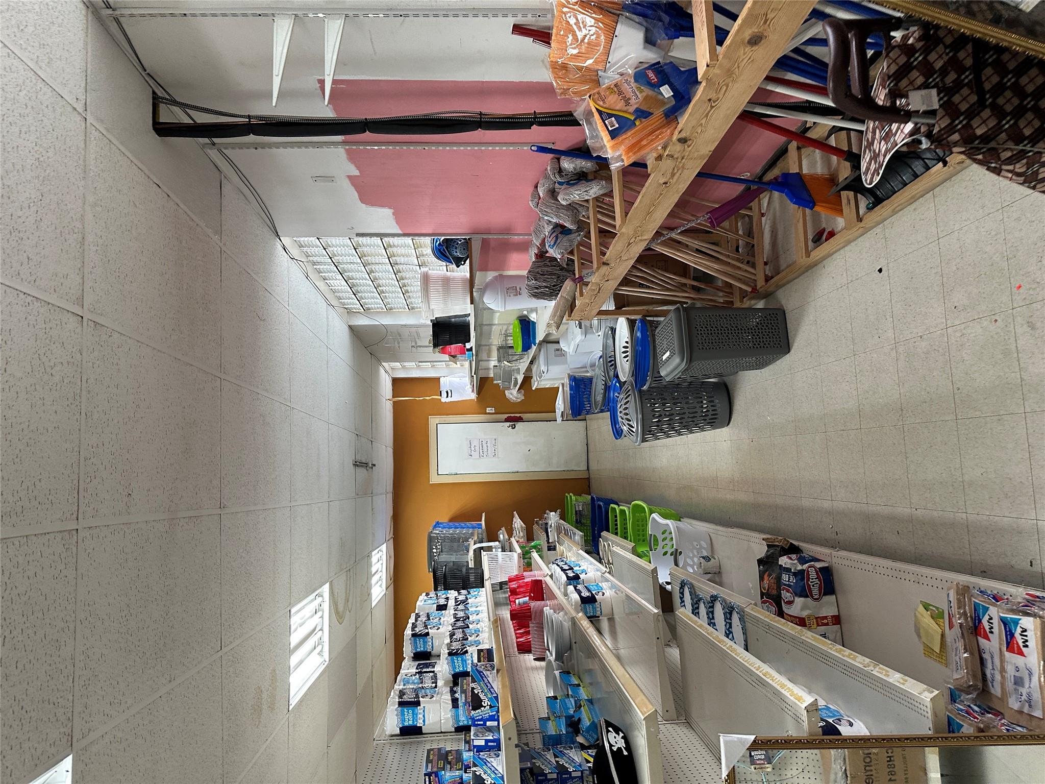 #6 photo, 7 New Main Street, Haverstraw , NY 10927