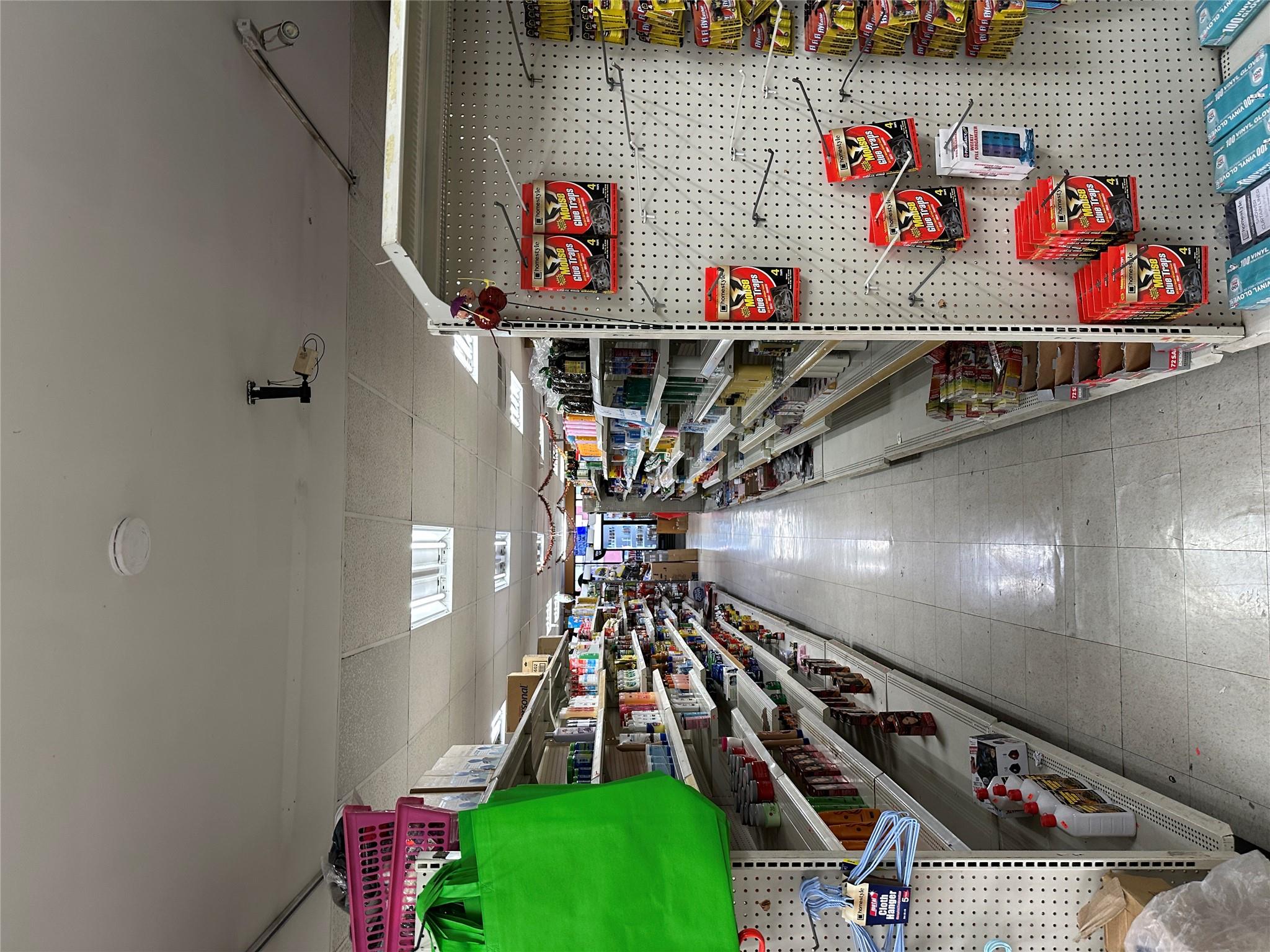 #7 photo, 7 New Main Street, Haverstraw , NY 10927