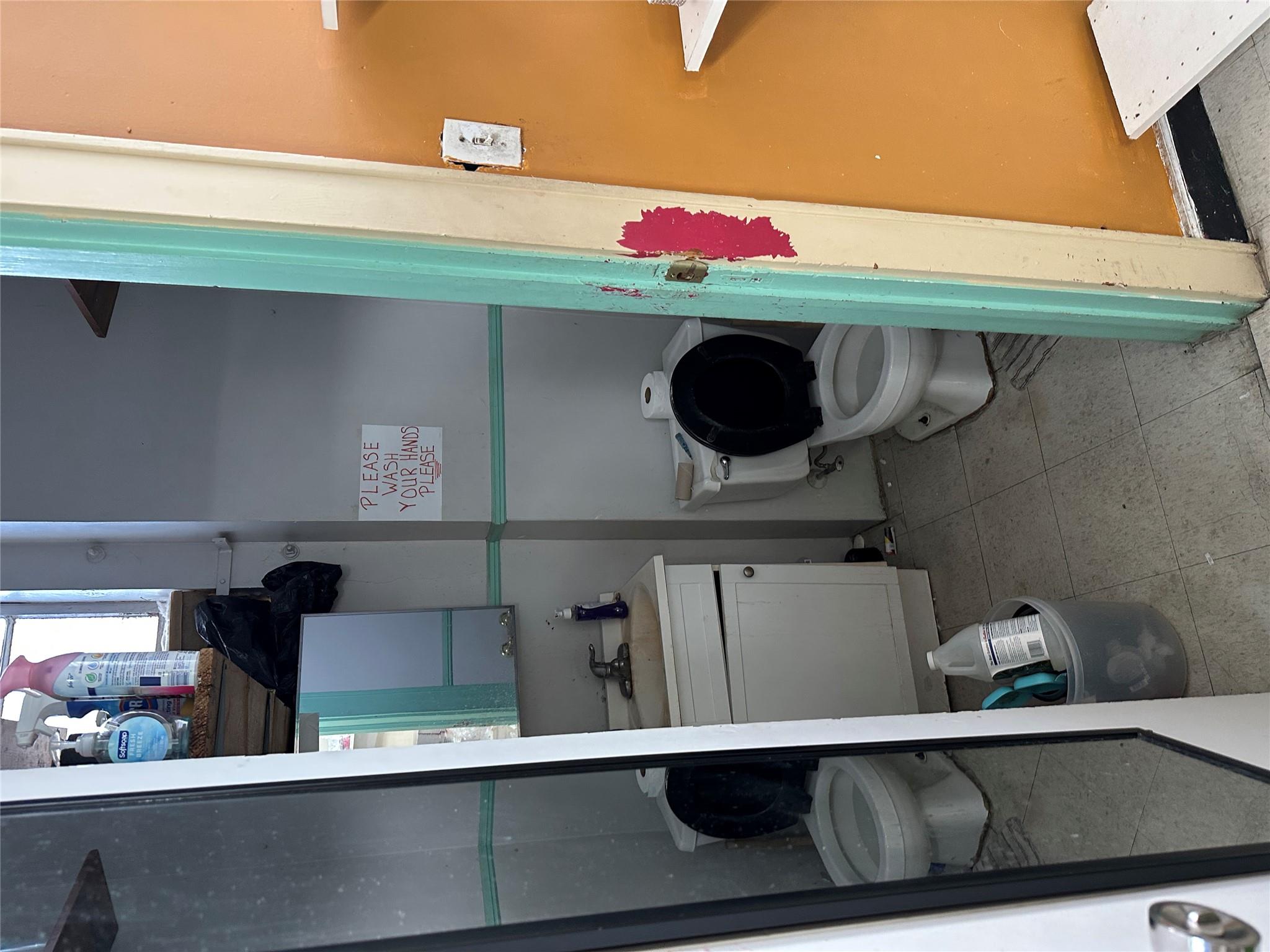 #8 photo, 7 New Main Street, Haverstraw , NY 10927