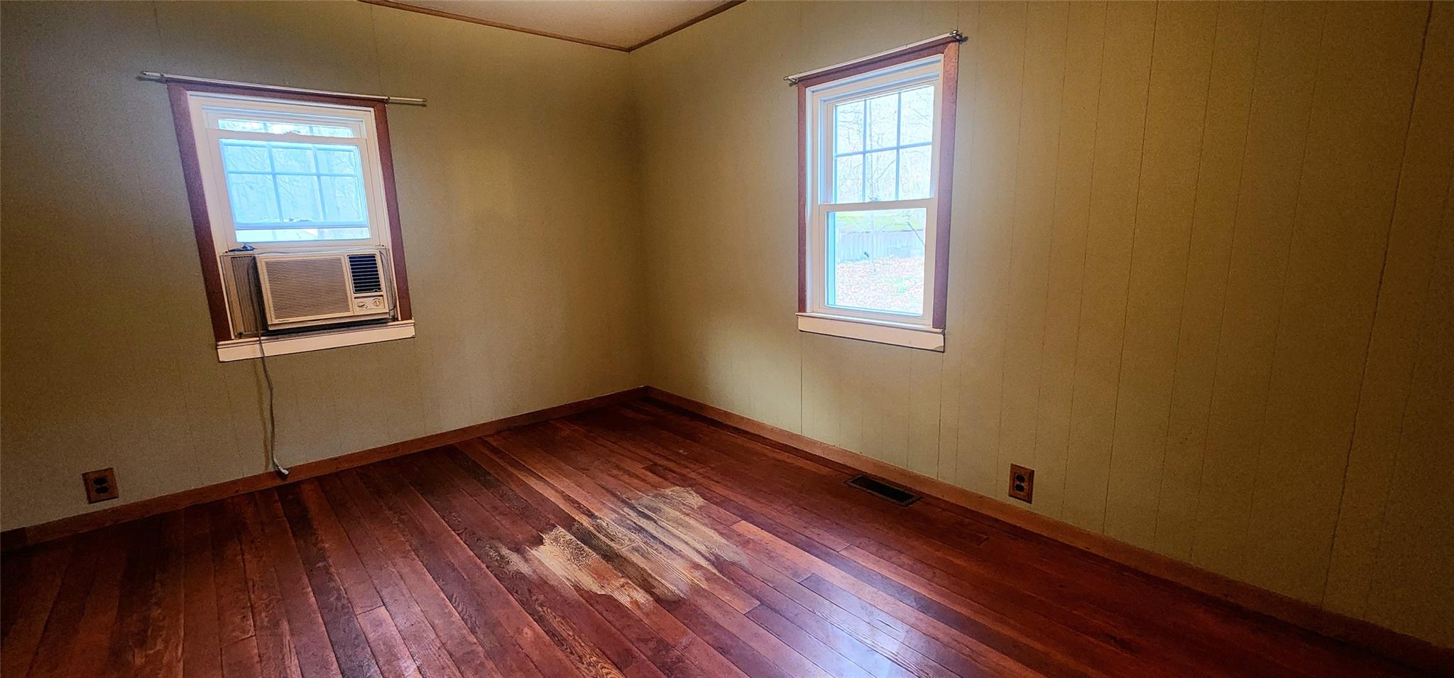 #18 photo, 71 Peekamoose Road, Sundown , NY 12740