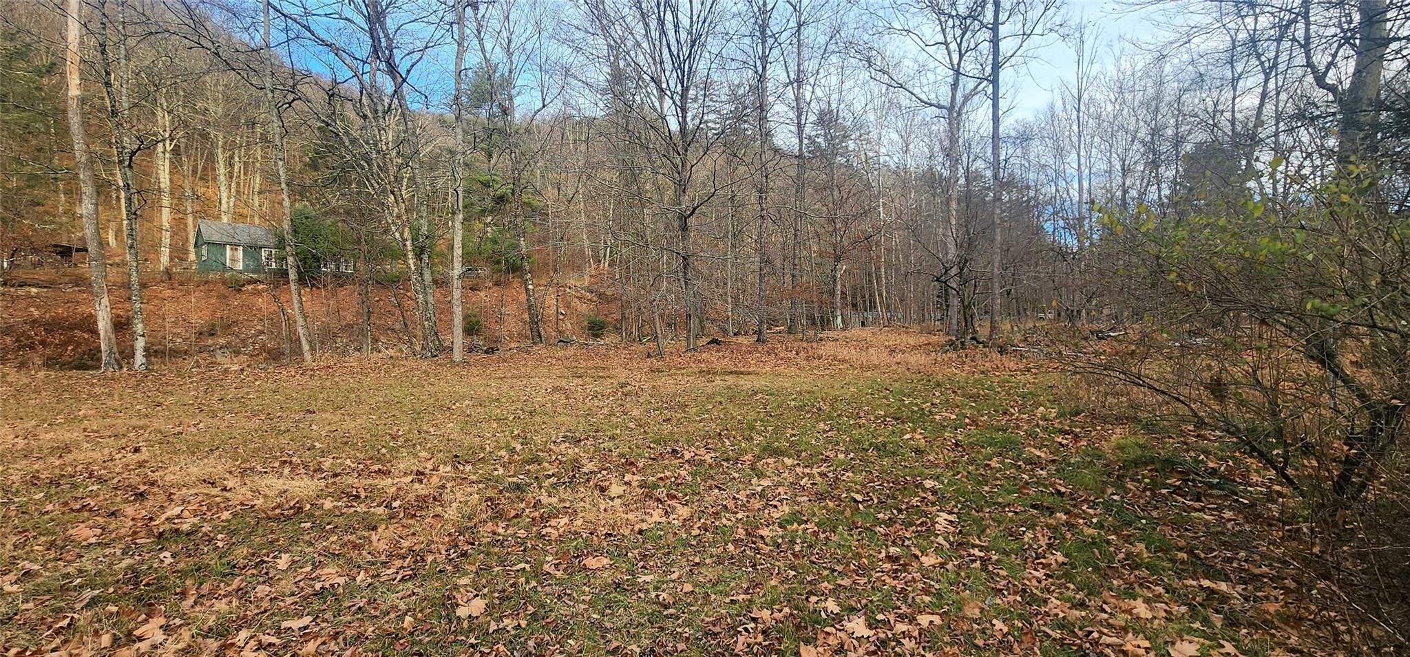 #19 photo, 71 Peekamoose Road, Sundown , NY 12740