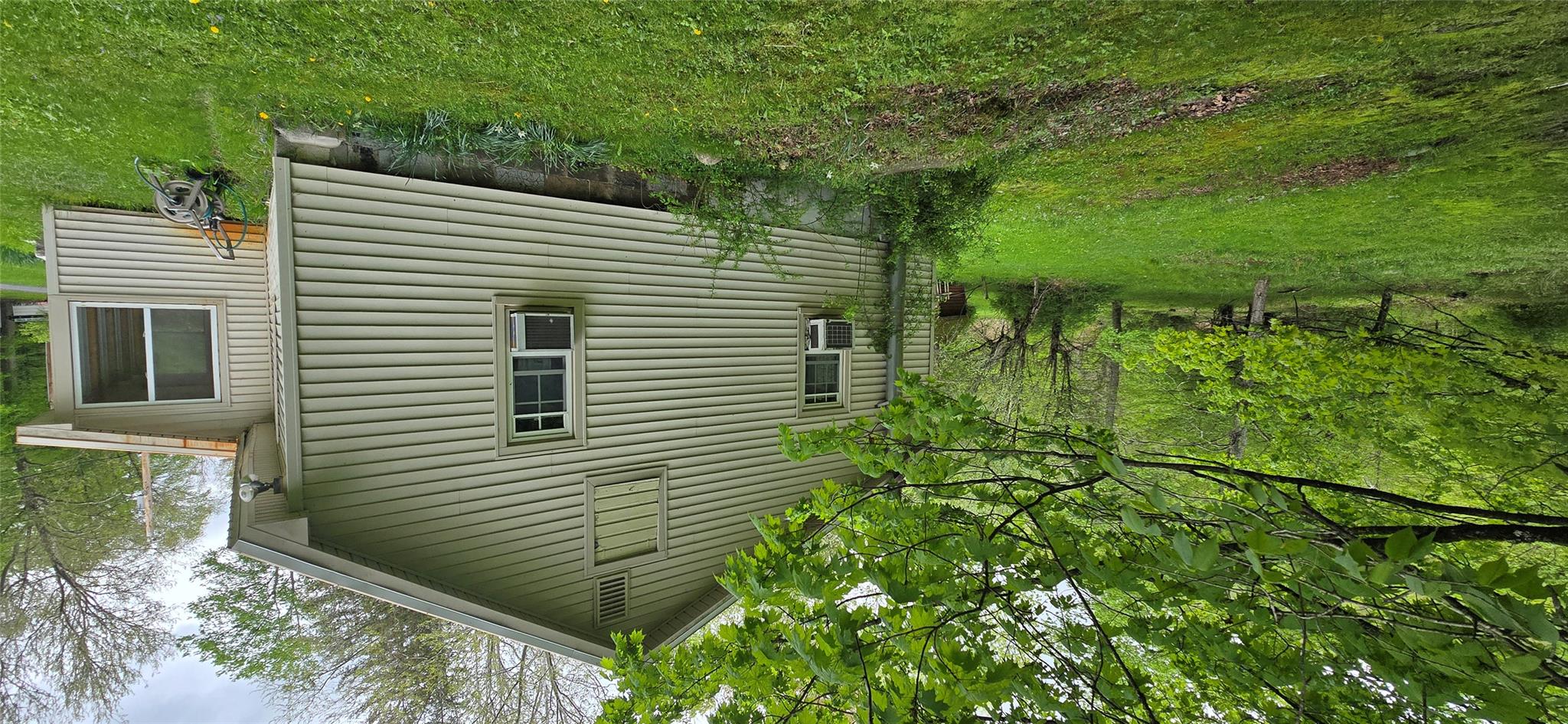 #2 photo, 71 Peekamoose Road, Sundown , NY 12740