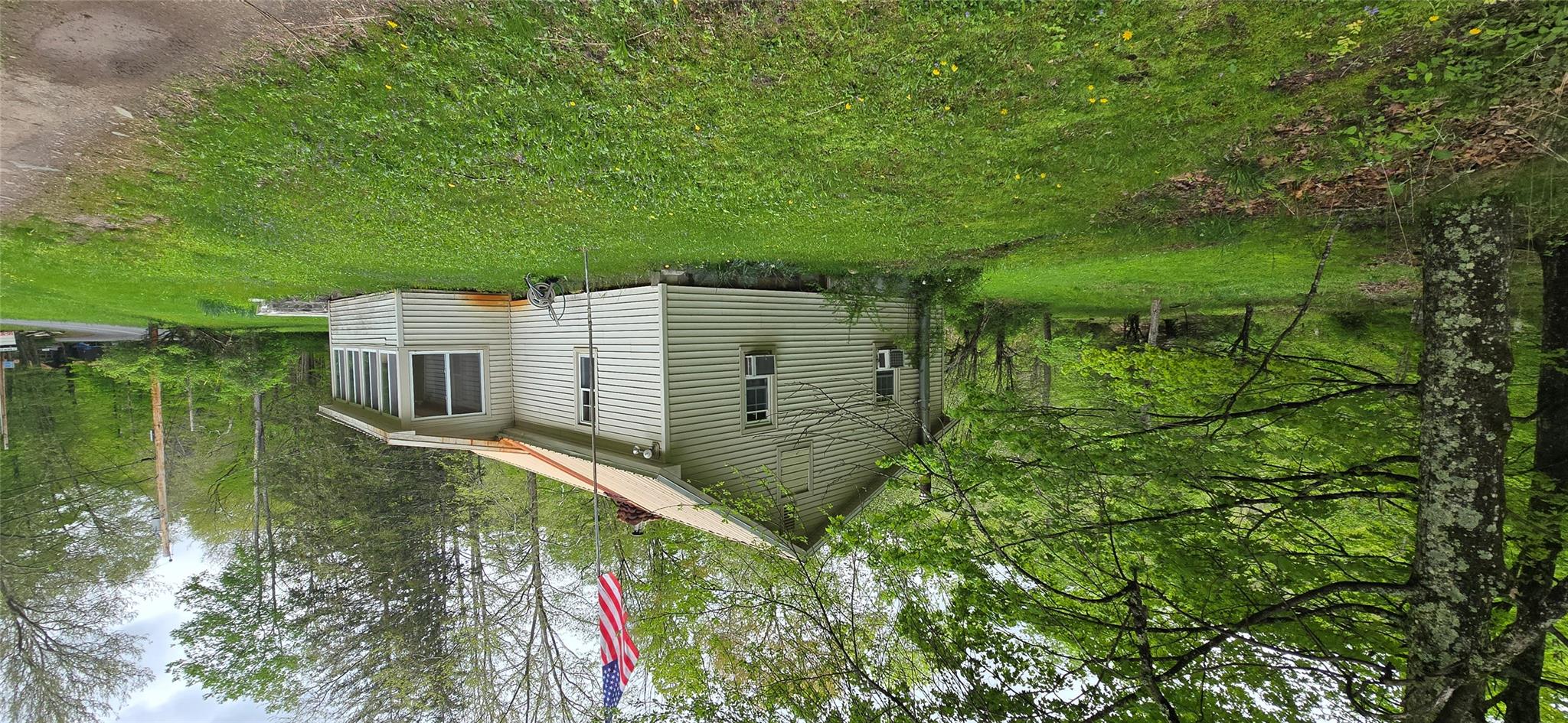 #3 photo, 71 Peekamoose Road, Sundown , NY 12740