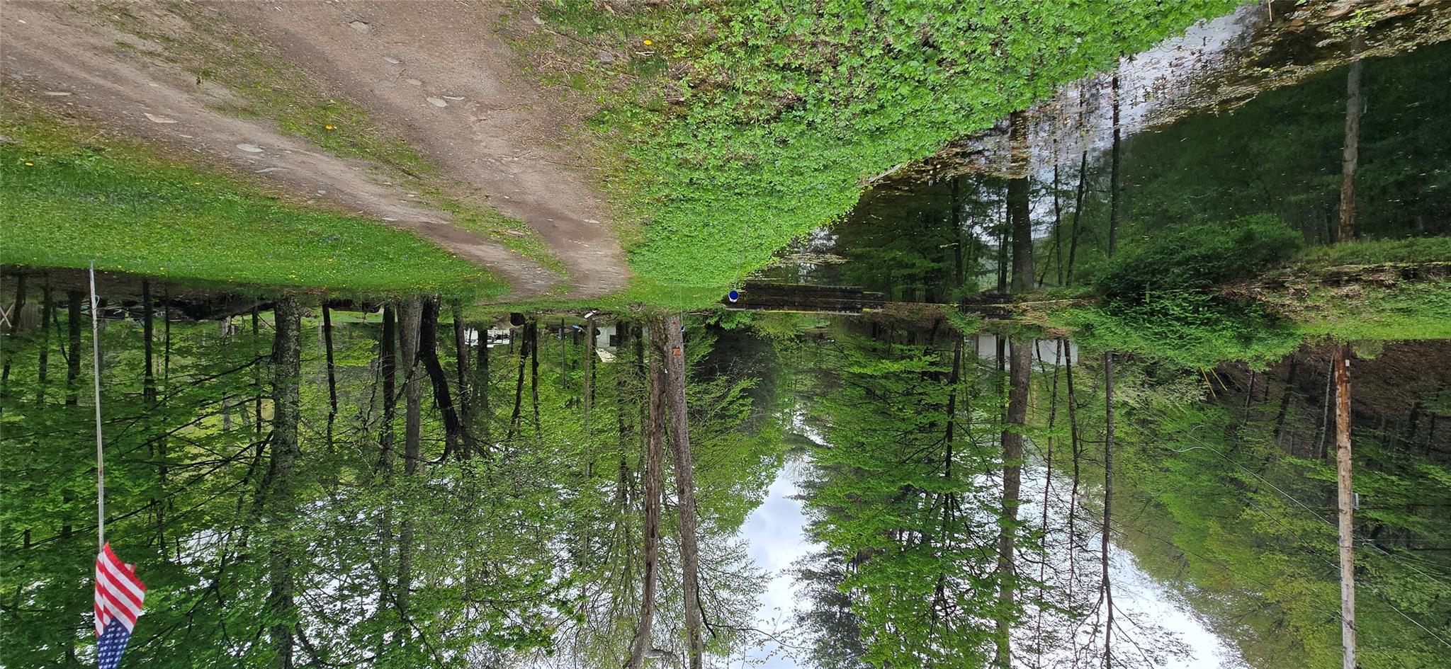 #4 photo, 71 Peekamoose Road, Sundown , NY 12740