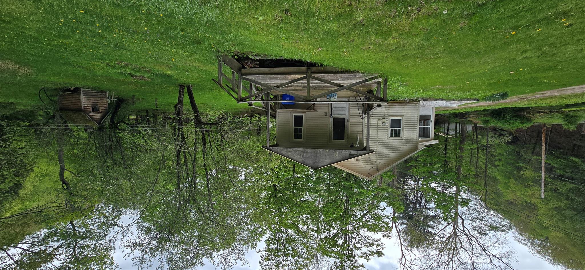 #5 photo, 71 Peekamoose Road, Sundown , NY 12740