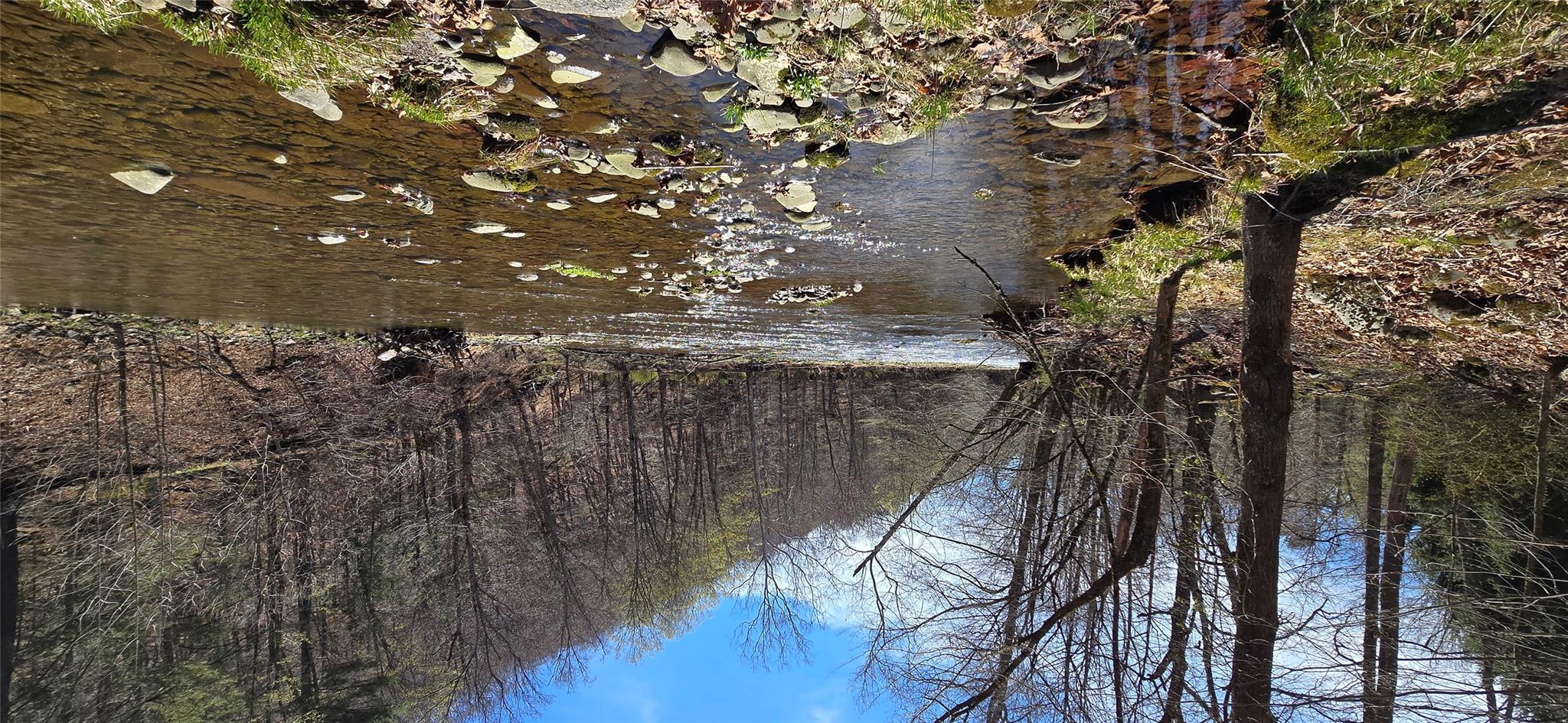 #6 photo, 71 Peekamoose Road, Sundown , NY 12740