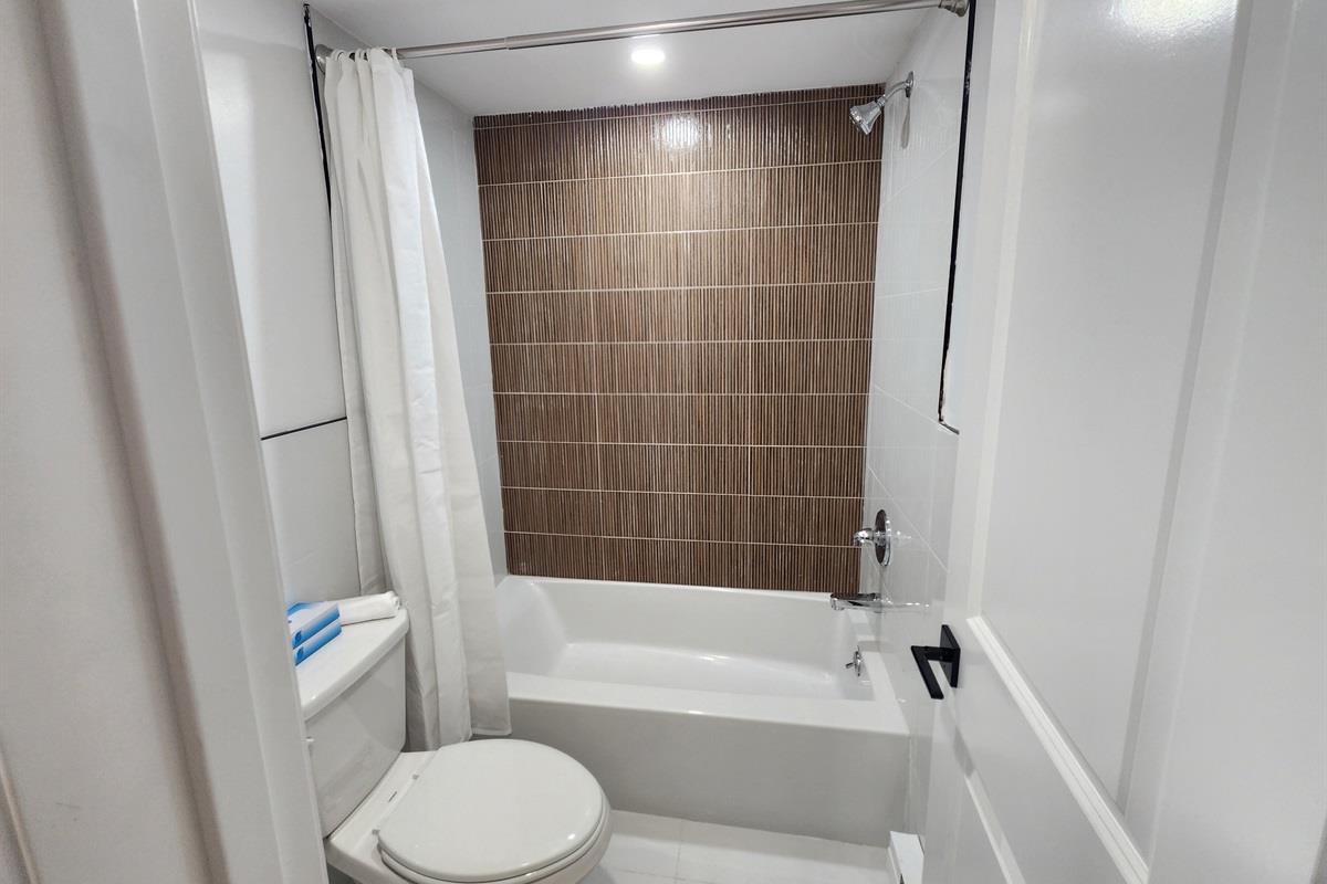 #13 photo, 5 Maple Street, South Fallsburg , NY 12779