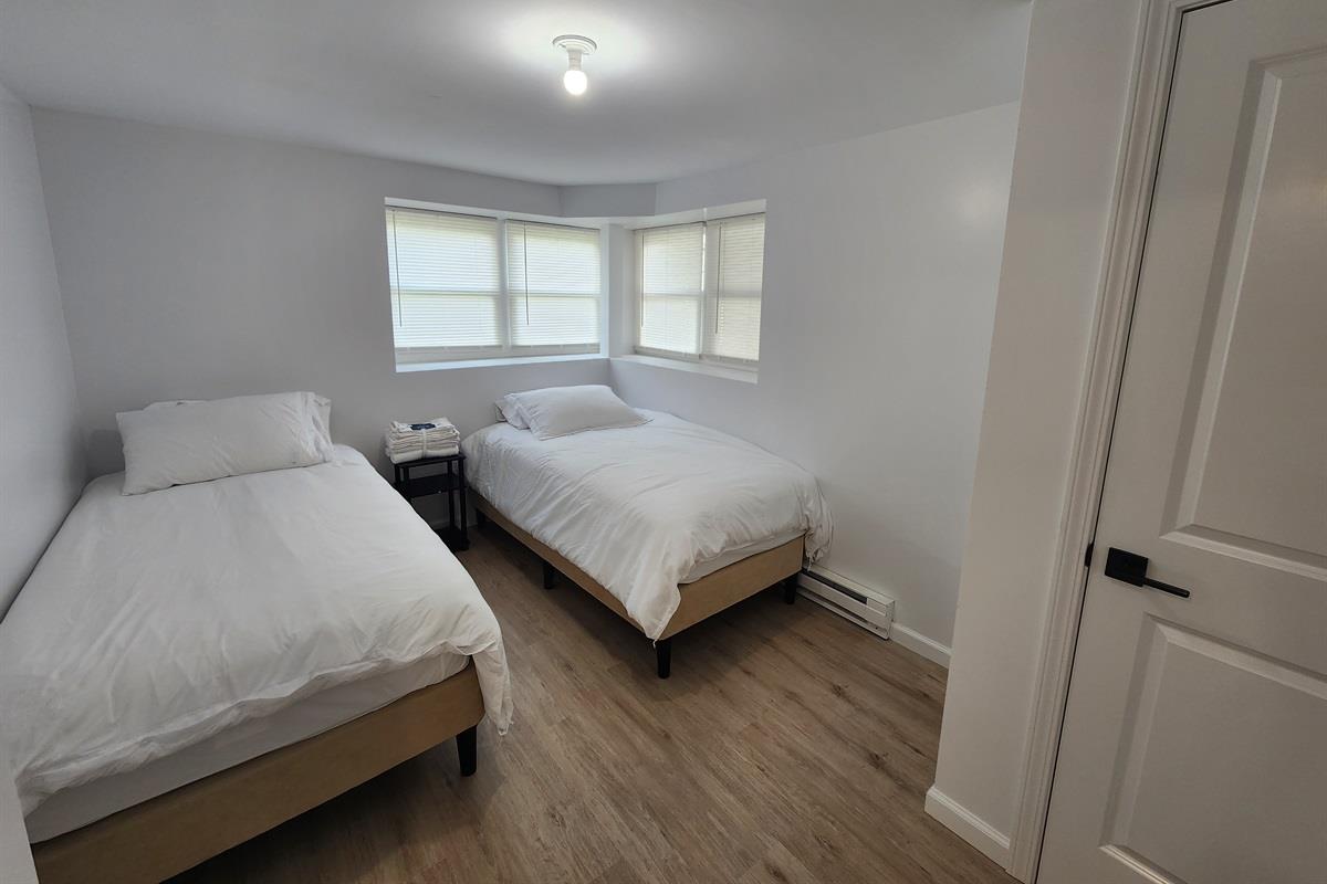 #17 photo, 5 Maple Street, South Fallsburg , NY 12779