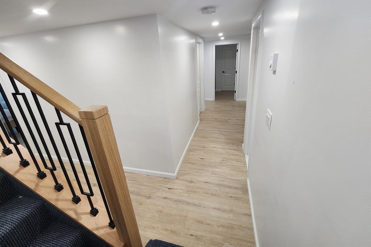 #18 photo, 5 Maple Street, South Fallsburg , NY 12779