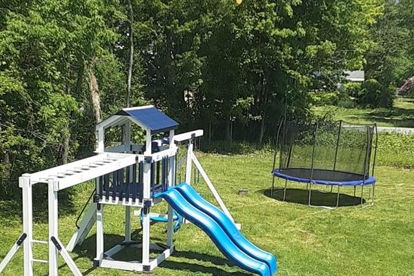 #19 photo, 5 Maple Street, South Fallsburg , NY 12779