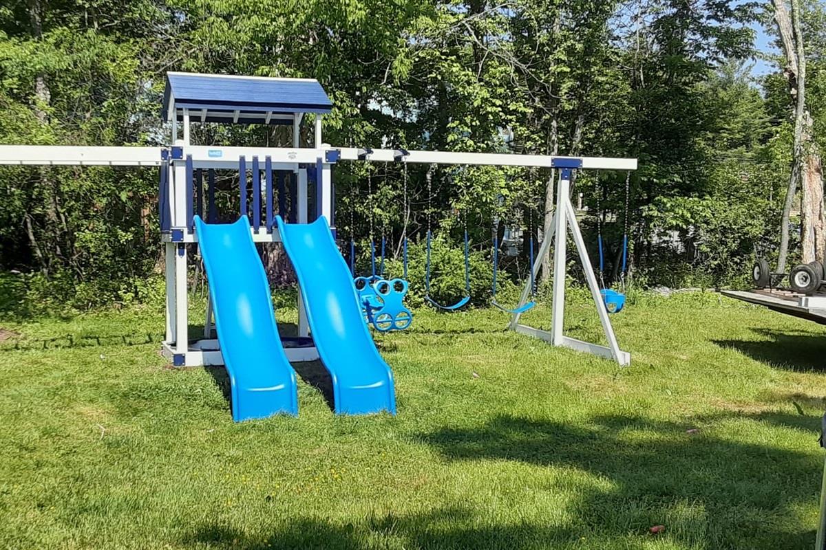 #20 photo, 5 Maple Street, South Fallsburg , NY 12779