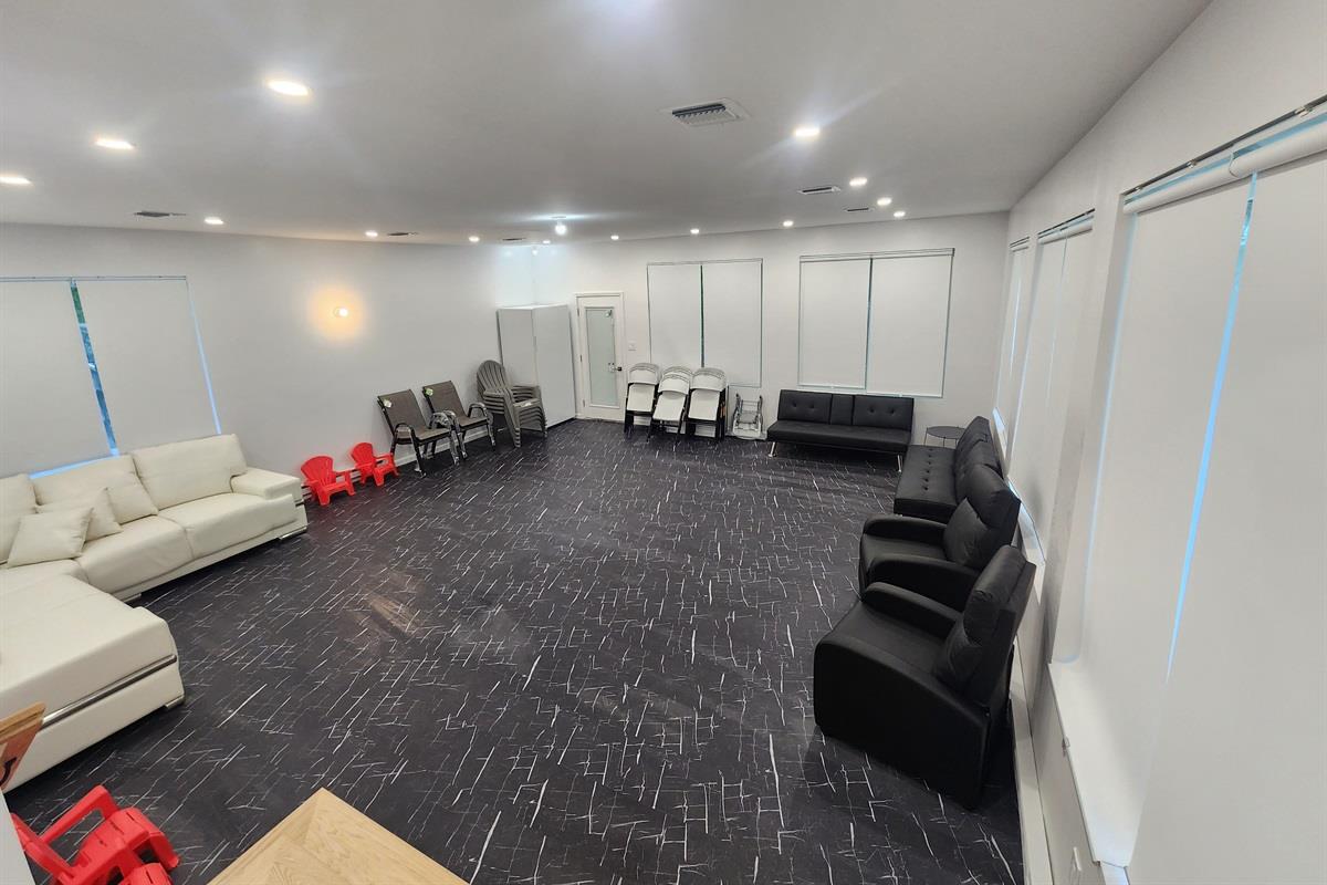 #5 photo, 5 Maple Street, South Fallsburg , NY 12779