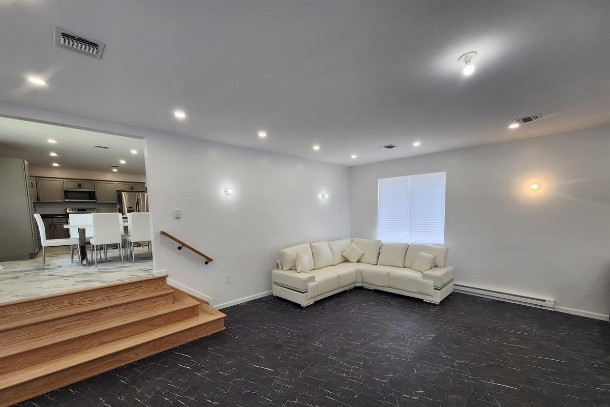 #6 photo, 5 Maple Street, South Fallsburg , NY 12779