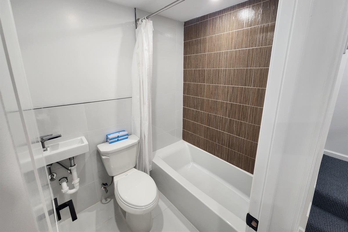 #8 photo, 5 Maple Street, South Fallsburg , NY 12779