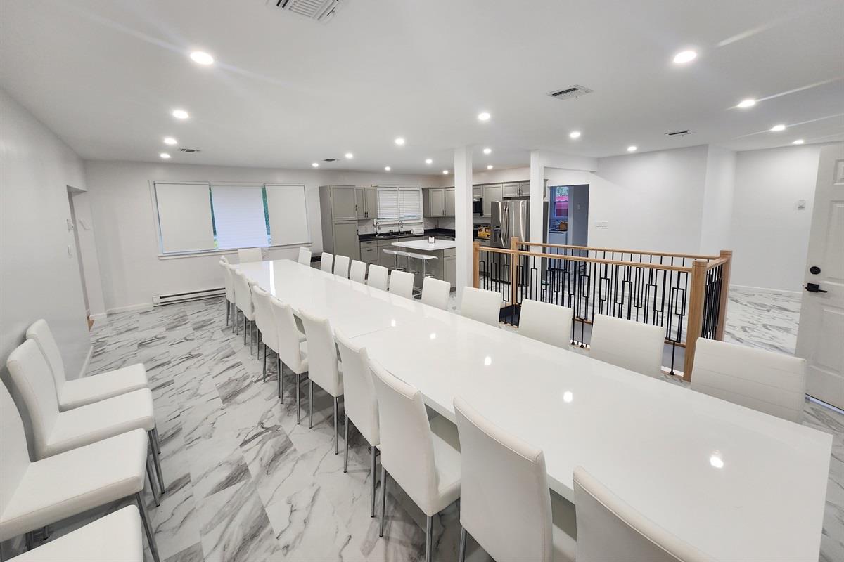 #9 photo, 5 Maple Street, South Fallsburg , NY 12779