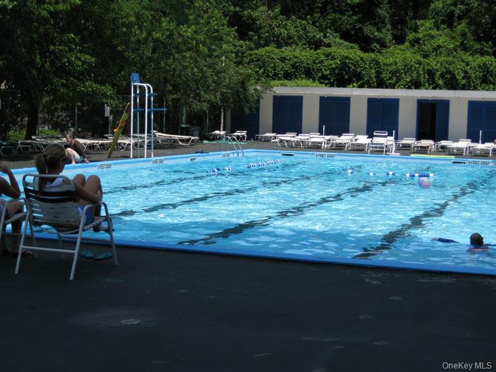 #15 photo, 3671 Hudson Manor Terrace, ブロンクス区 Bronx , NY 10463