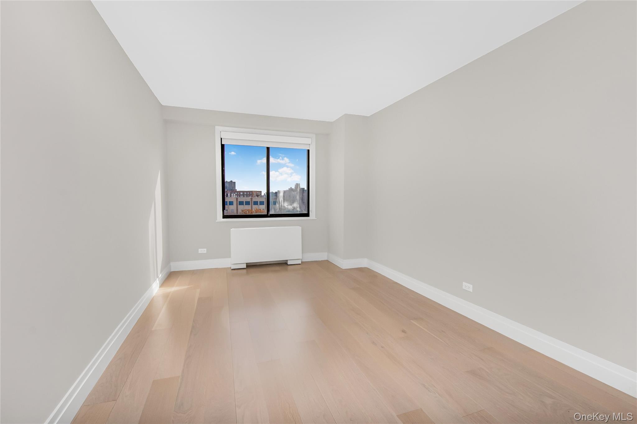 #7 photo, 3671 Hudson Manor Terrace, ブロンクス区 Bronx , NY 10463