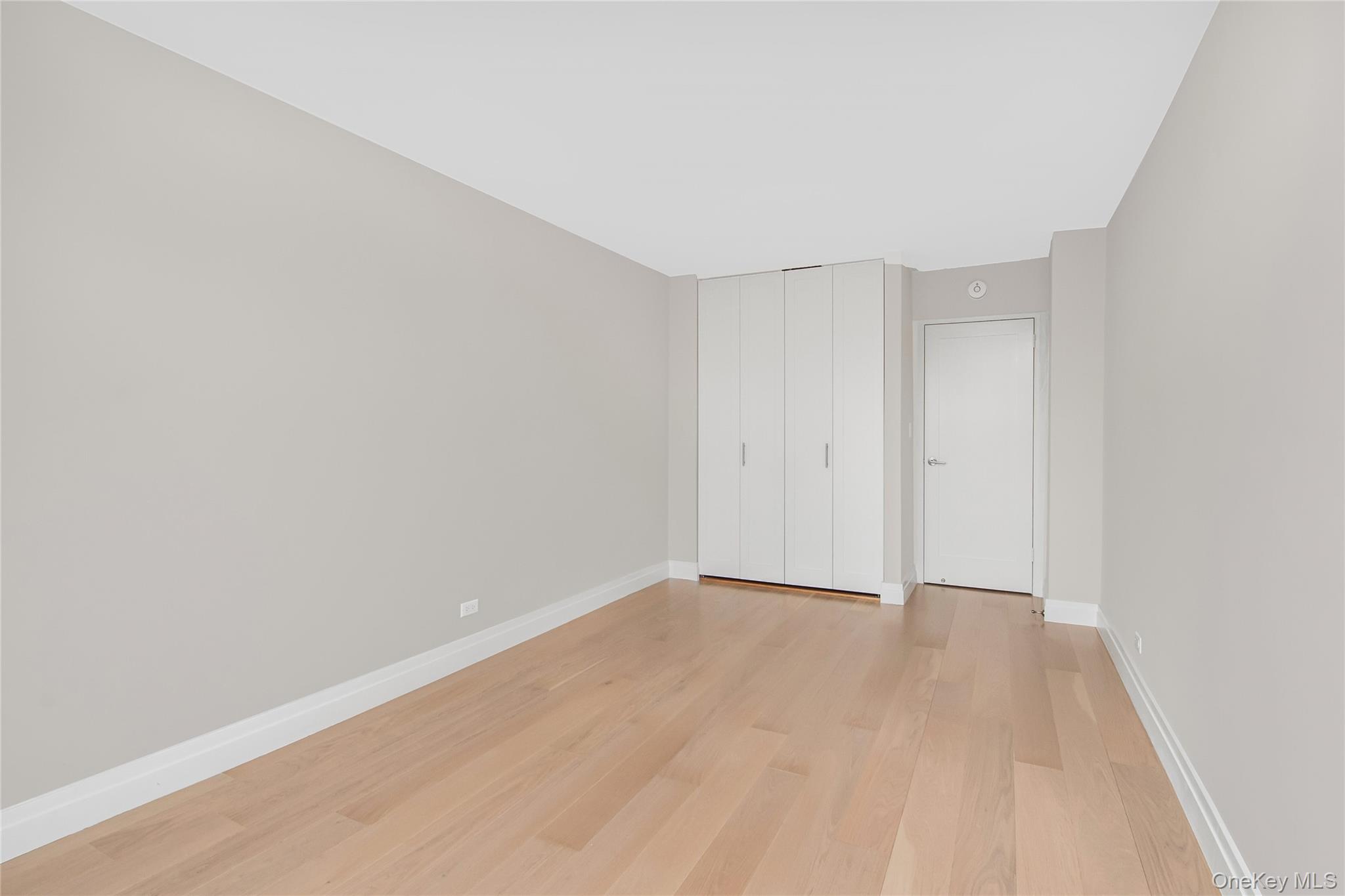 #9 photo, 3671 Hudson Manor Terrace, ブロンクス区 Bronx , NY 10463