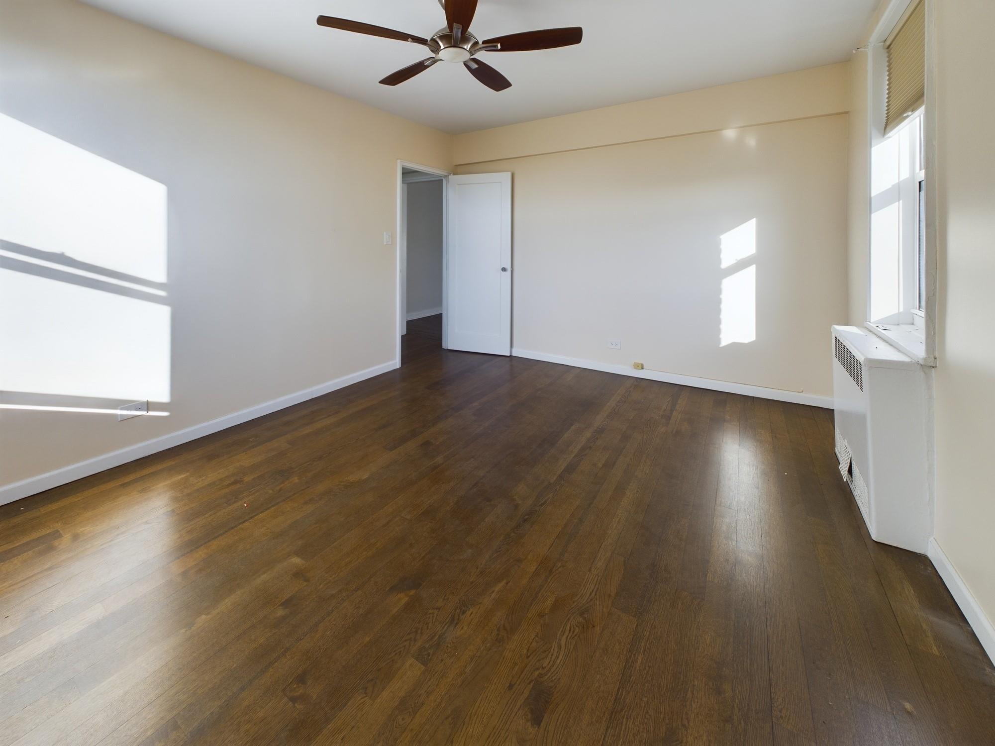 #16 photo, 5639 Netherland Avenue, Bronx , NY 10471