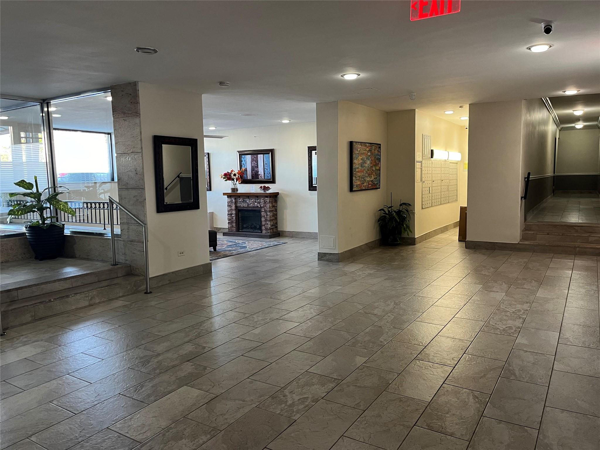 #10 photo, 2121 SHORE Parkway, ブルックリン区 Brooklyn , NY 11214