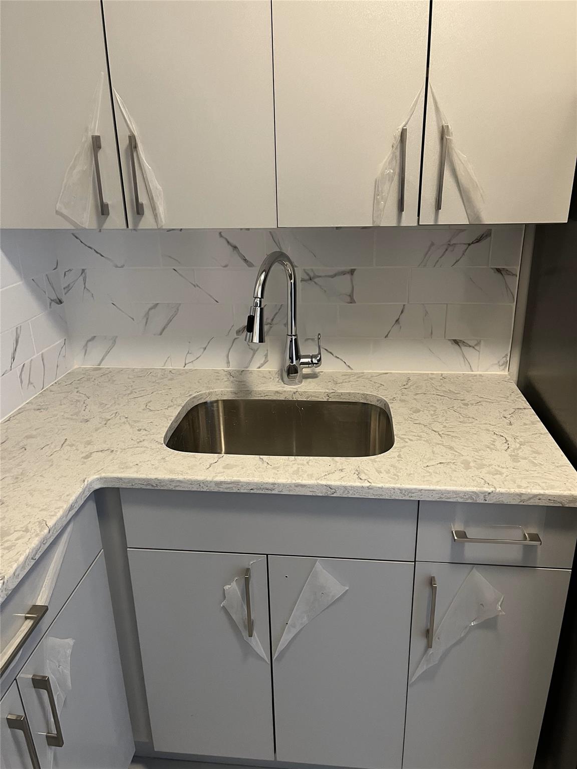 #5 photo, 2121 SHORE Parkway, ブルックリン区 Brooklyn , NY 11214