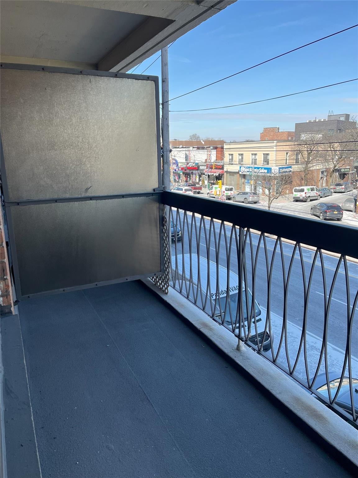 #7 photo, 2121 SHORE Parkway, ブルックリン区 Brooklyn , NY 11214