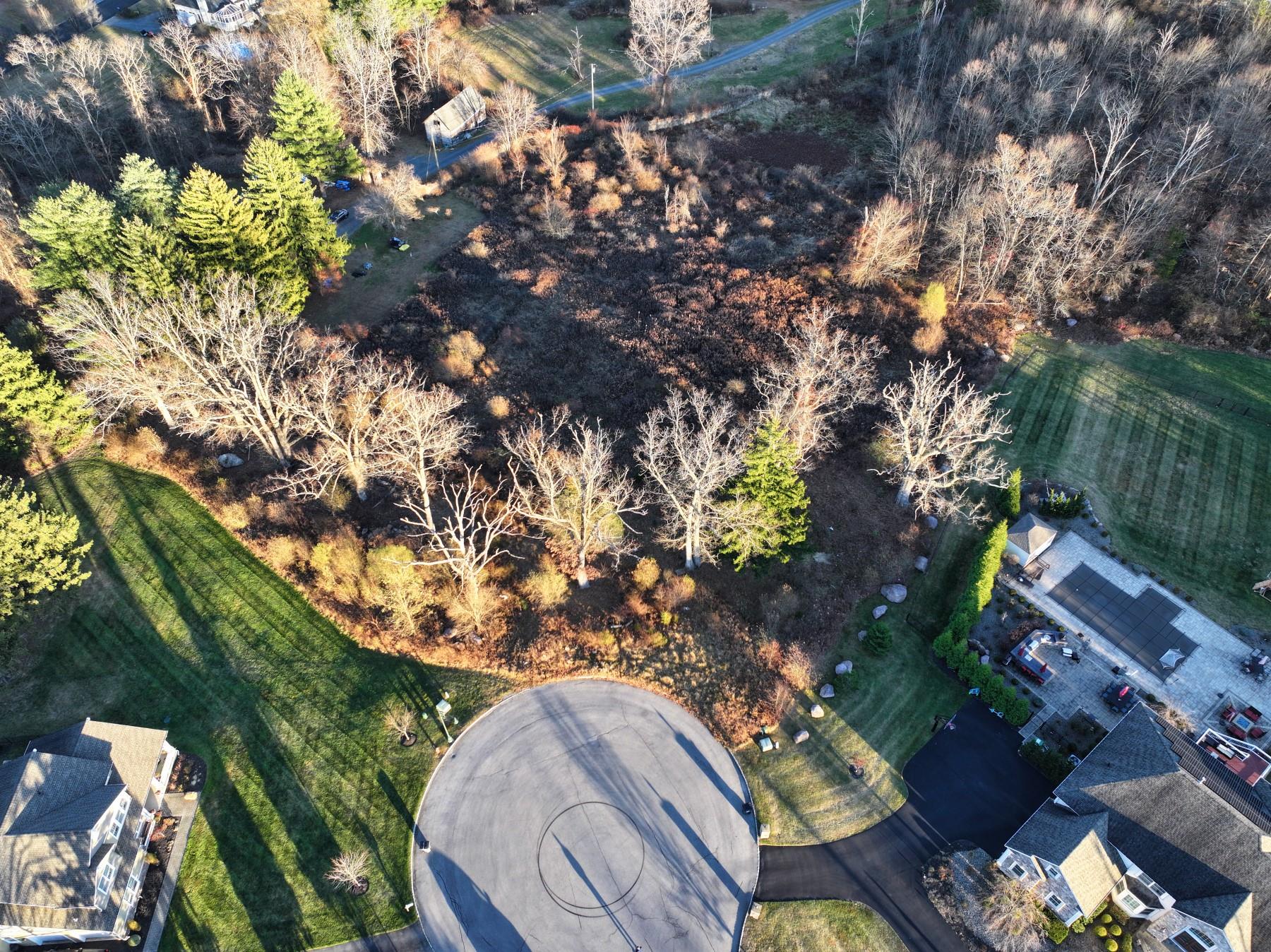 #10 photo, 8 Apisson Trail, Highland Mills , NY 10930