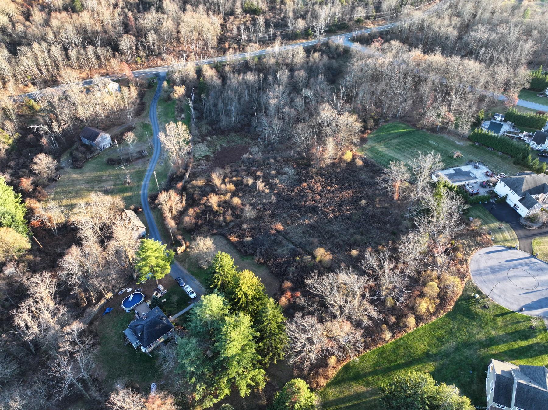 #14 photo, 8 Apisson Trail, Highland Mills , NY 10930