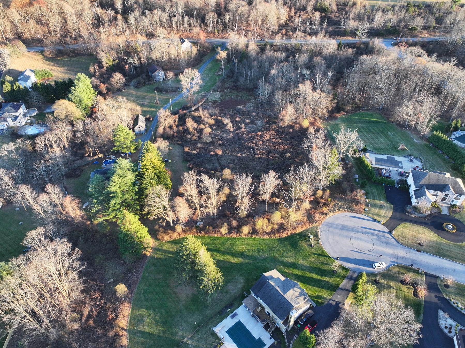 #15 photo, 8 Apisson Trail, Highland Mills , NY 10930