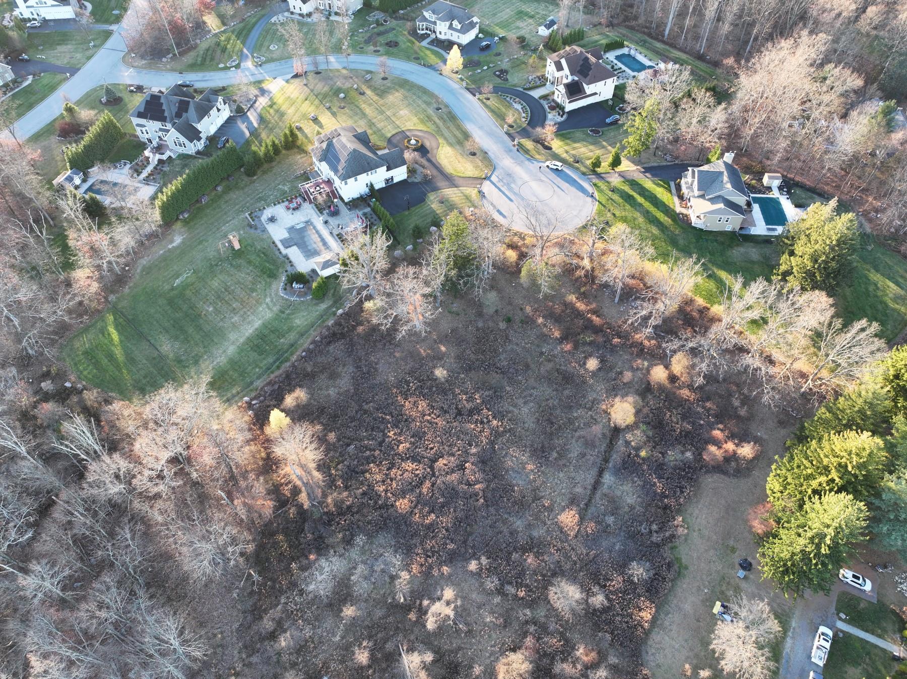 #16 photo, 8 Apisson Trail, Highland Mills , NY 10930