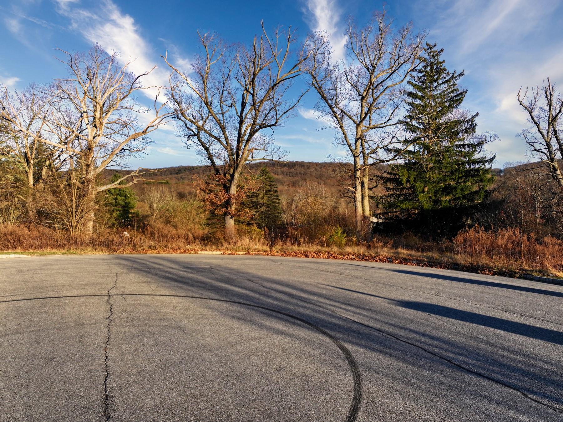 #2 photo, 8 Apisson Trail, Highland Mills , NY 10930