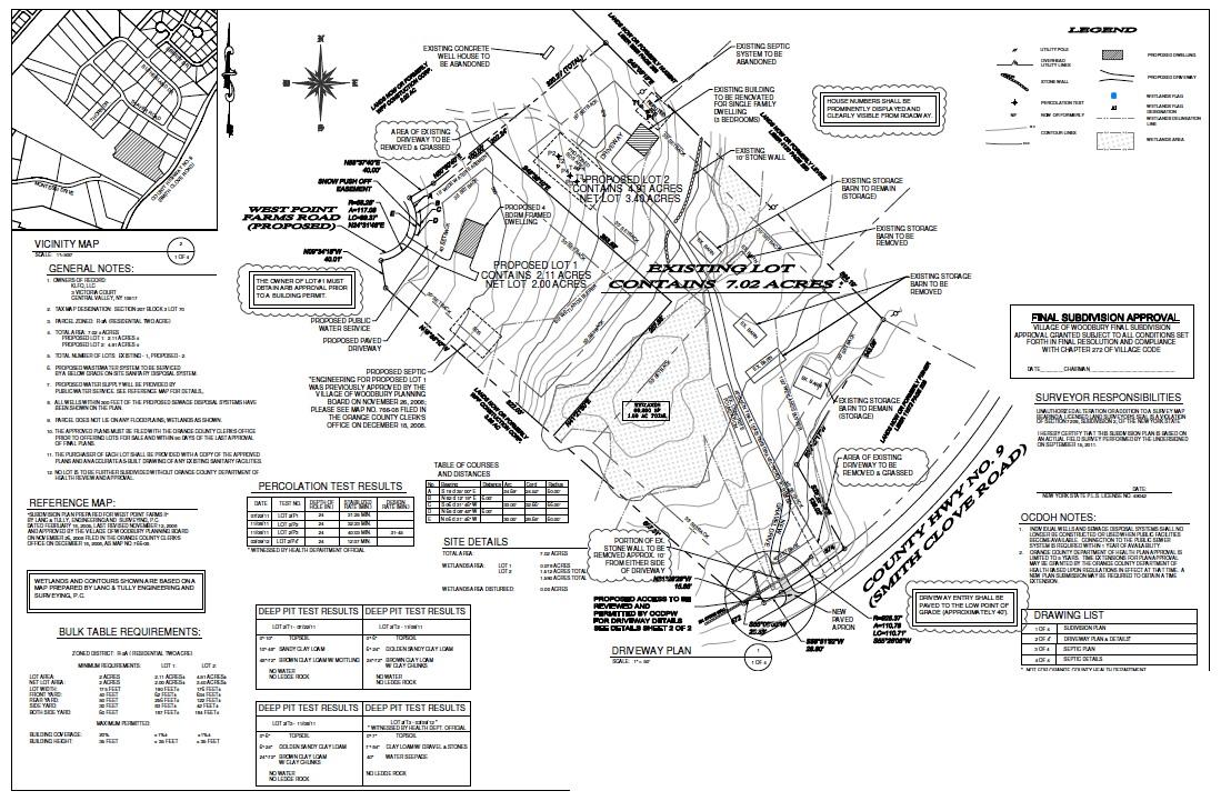 #4 photo, 8 Apisson Trail, Highland Mills , NY 10930