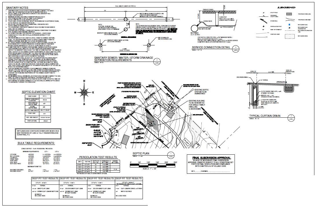 #5 photo, 8 Apisson Trail, Highland Mills , NY 10930