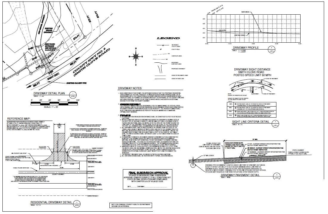 #6 photo, 8 Apisson Trail, Highland Mills , NY 10930