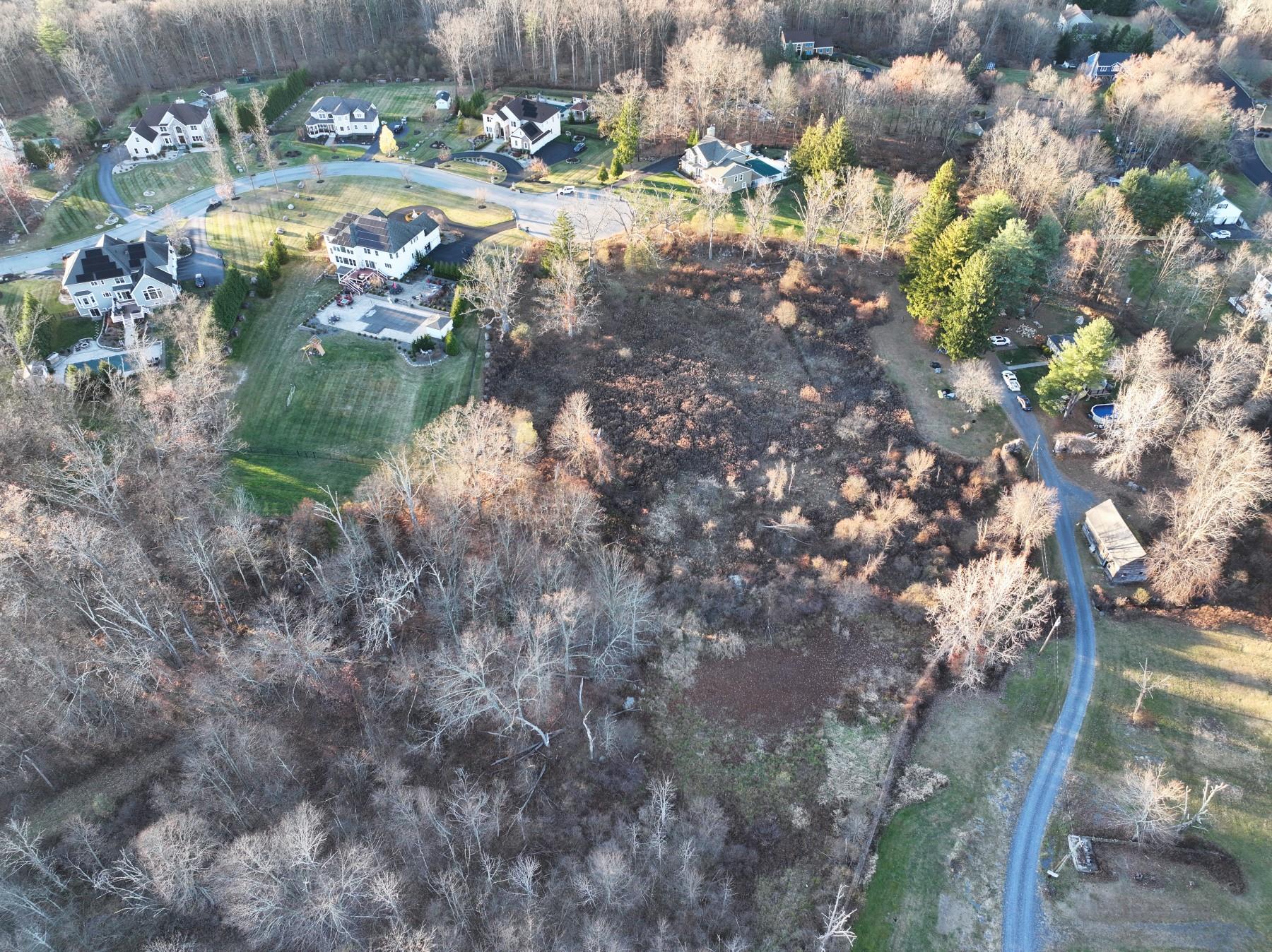 #7 photo, 8 Apisson Trail, Highland Mills , NY 10930