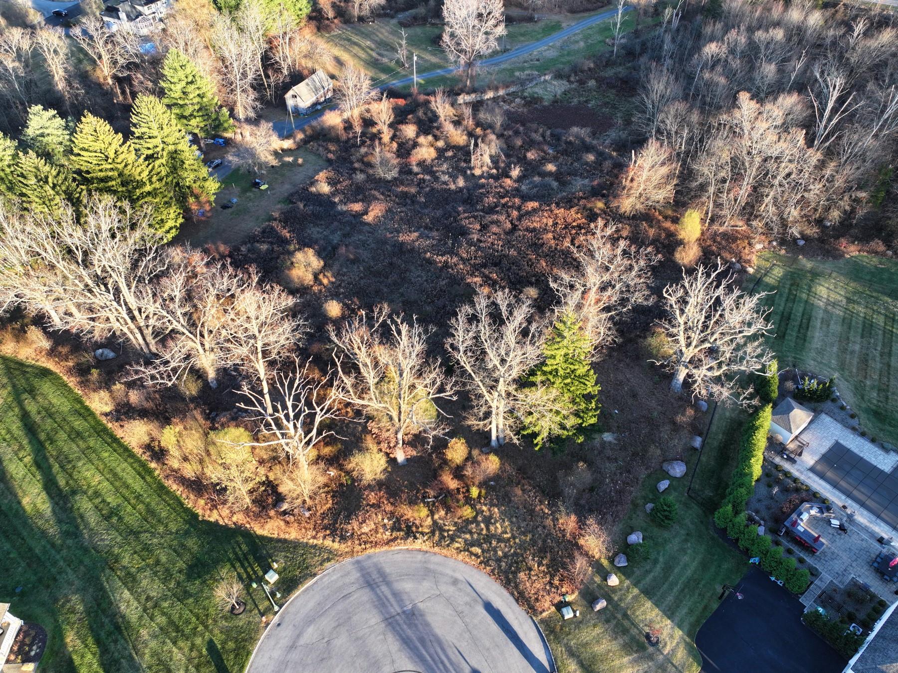 #8 photo, 8 Apisson Trail, Highland Mills , NY 10930