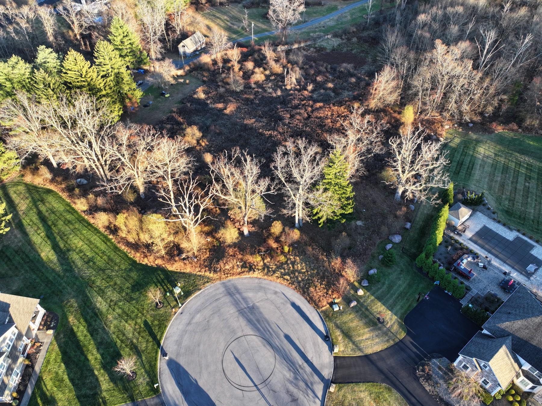 #9 photo, 8 Apisson Trail, Highland Mills , NY 10930