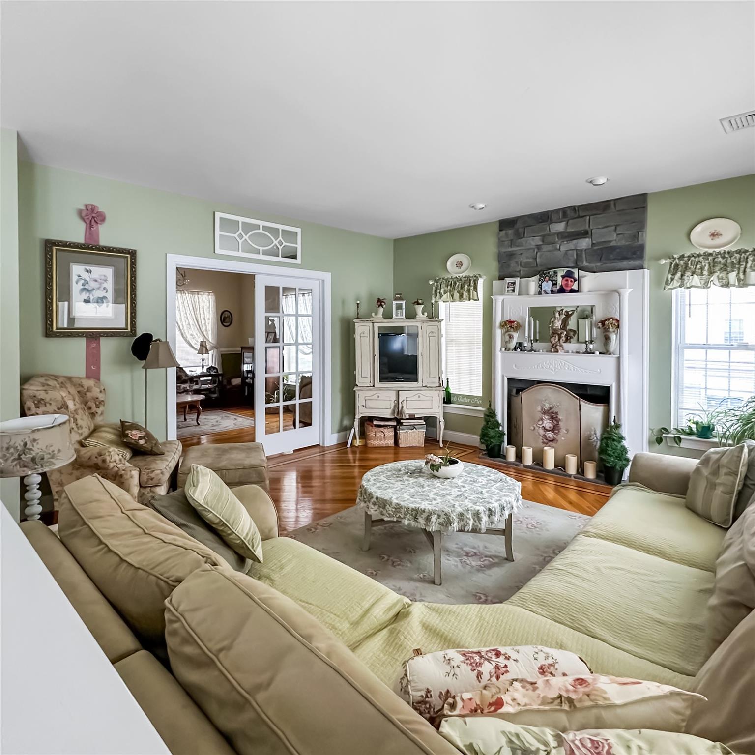 #10 photo, 37 Woodcock Mtn Road, Washingtonville , NY 10992