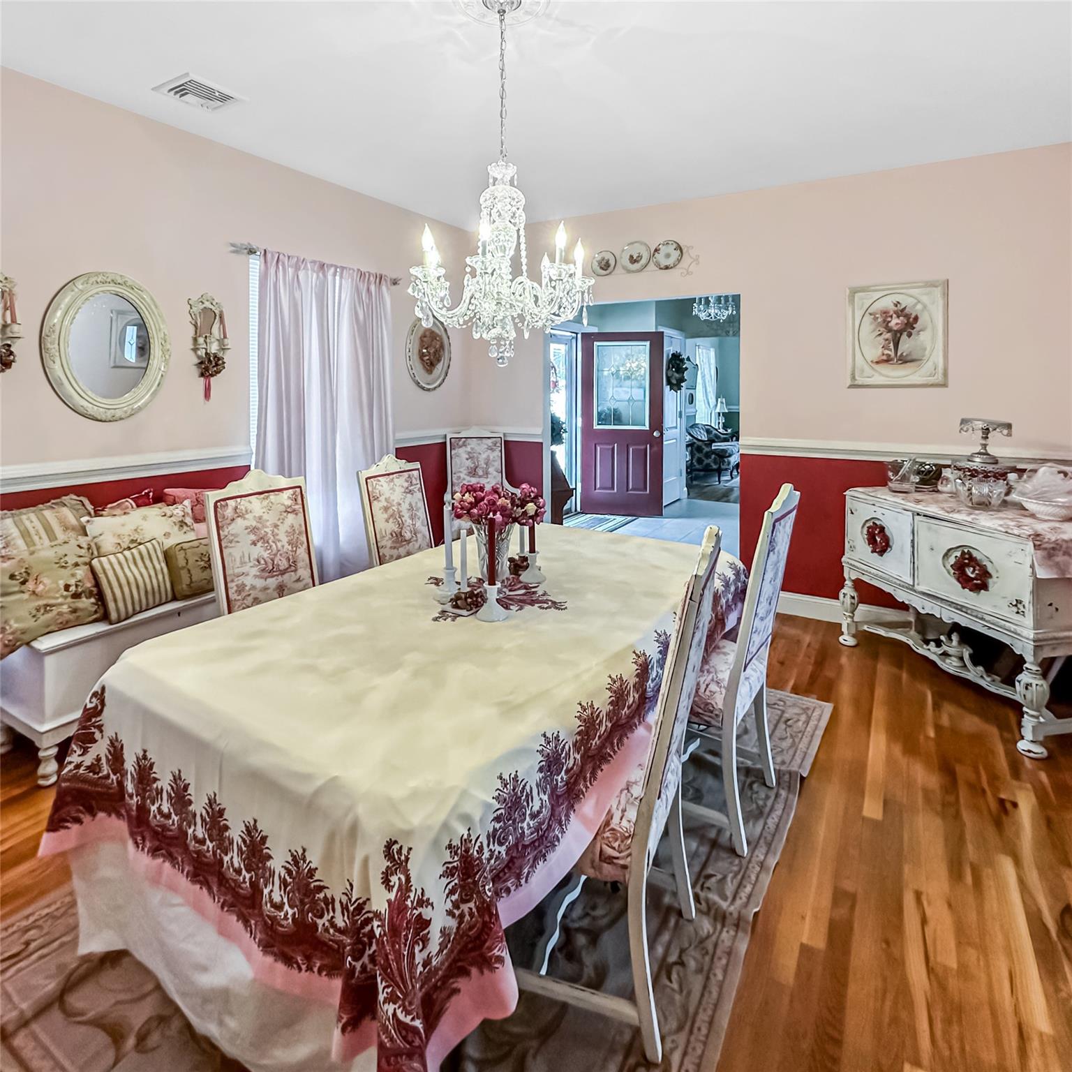 #11 photo, 37 Woodcock Mtn Road, Washingtonville , NY 10992