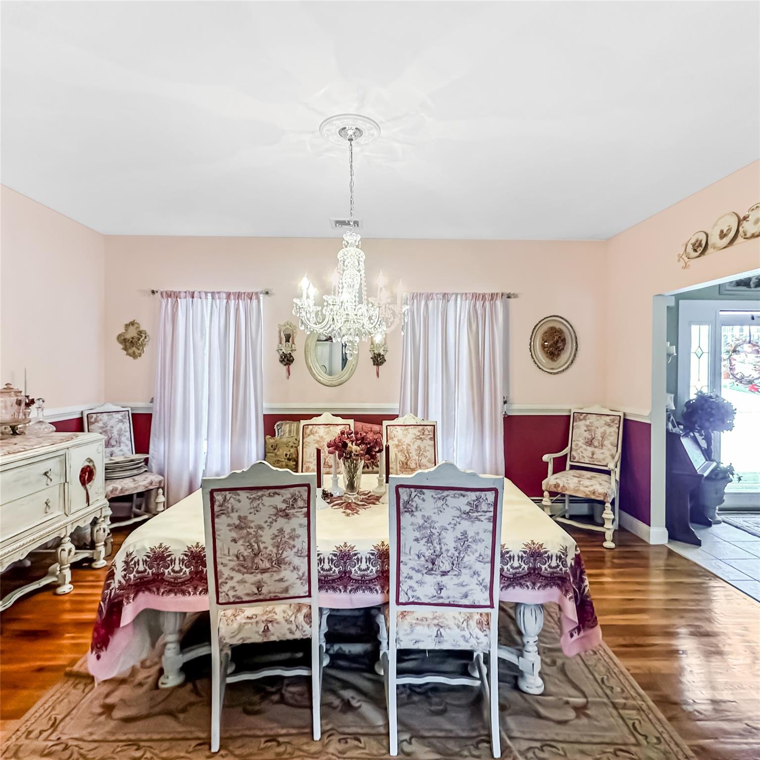 #12 photo, 37 Woodcock Mtn Road, Washingtonville , NY 10992