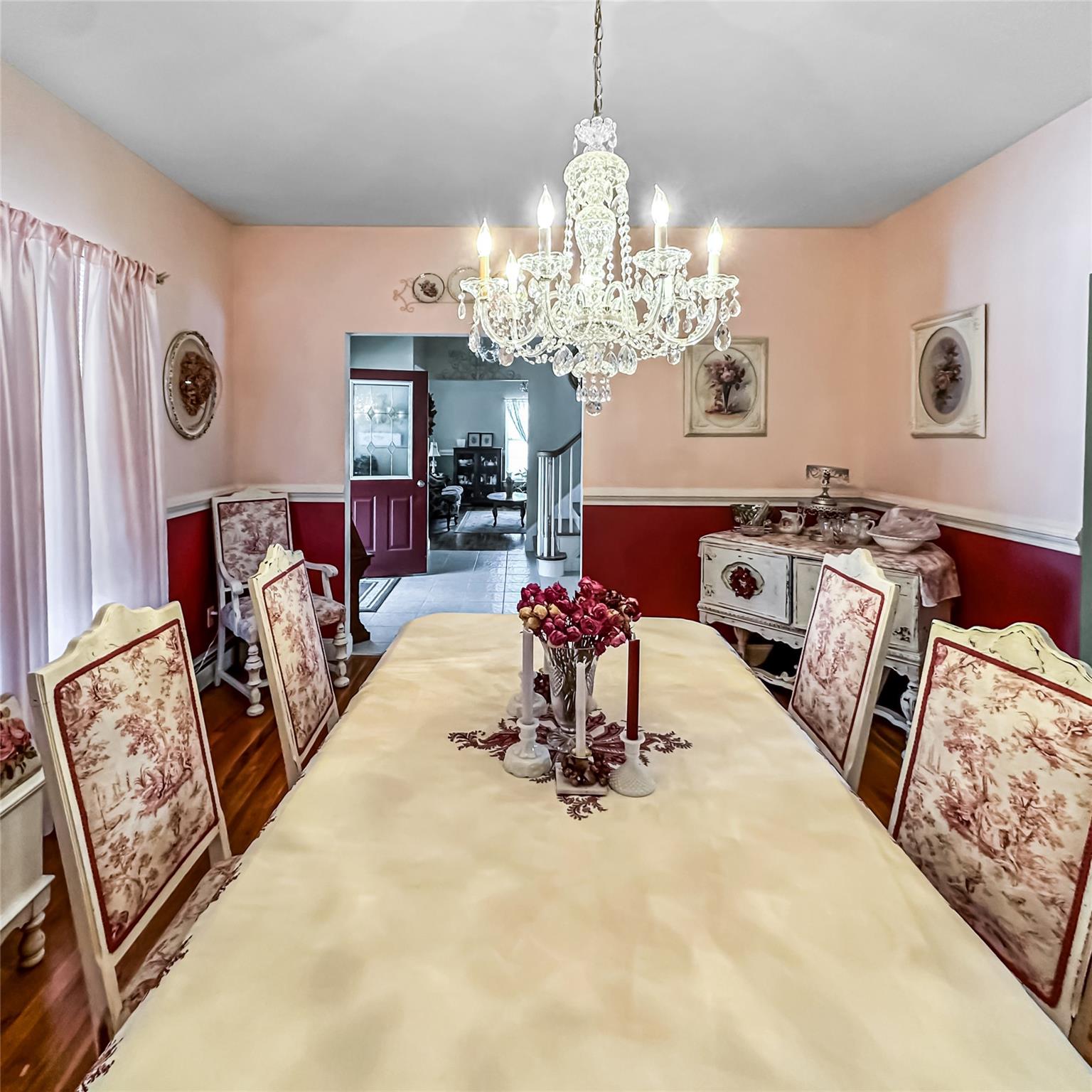 #13 photo, 37 Woodcock Mtn Road, Washingtonville , NY 10992