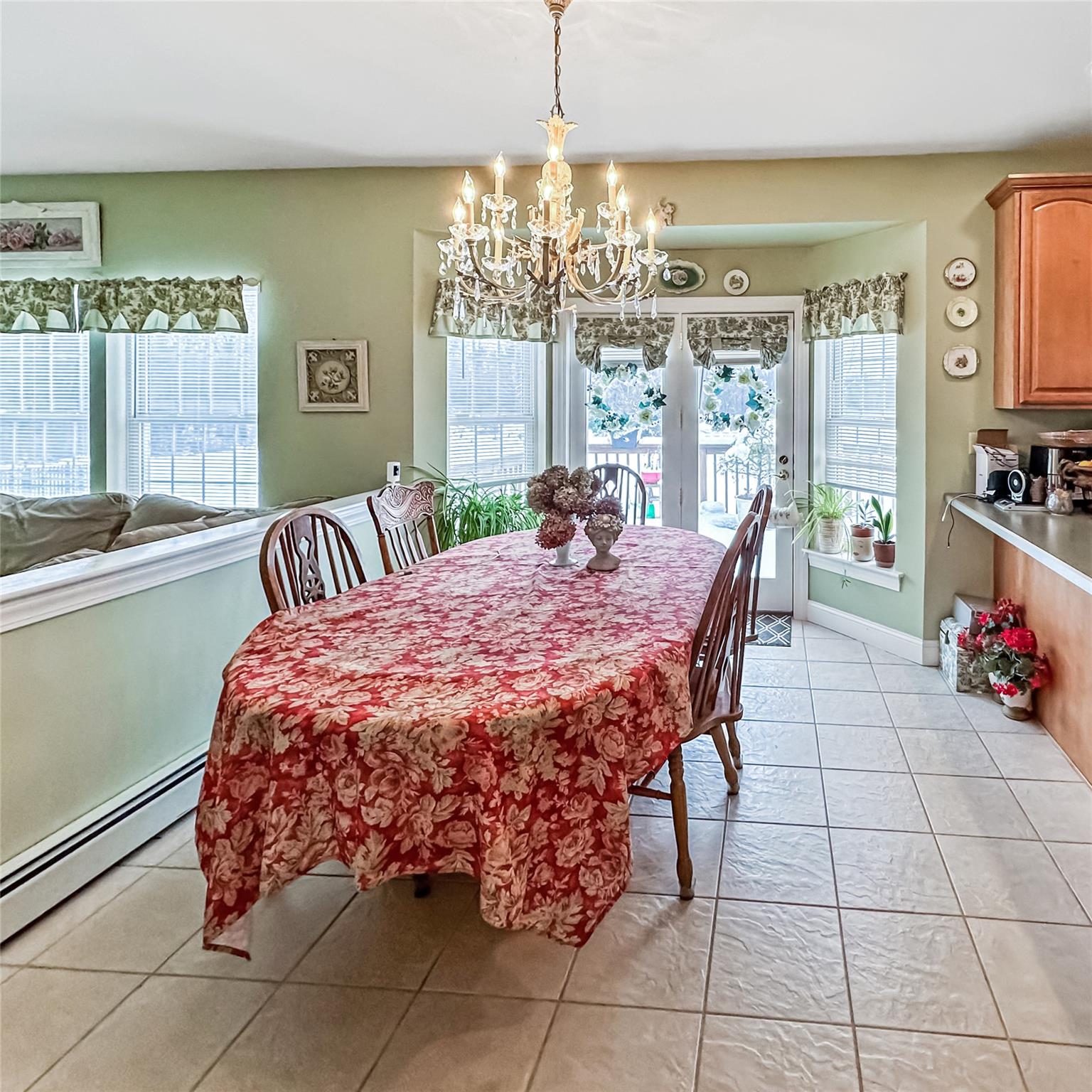 #14 photo, 37 Woodcock Mtn Road, Washingtonville , NY 10992