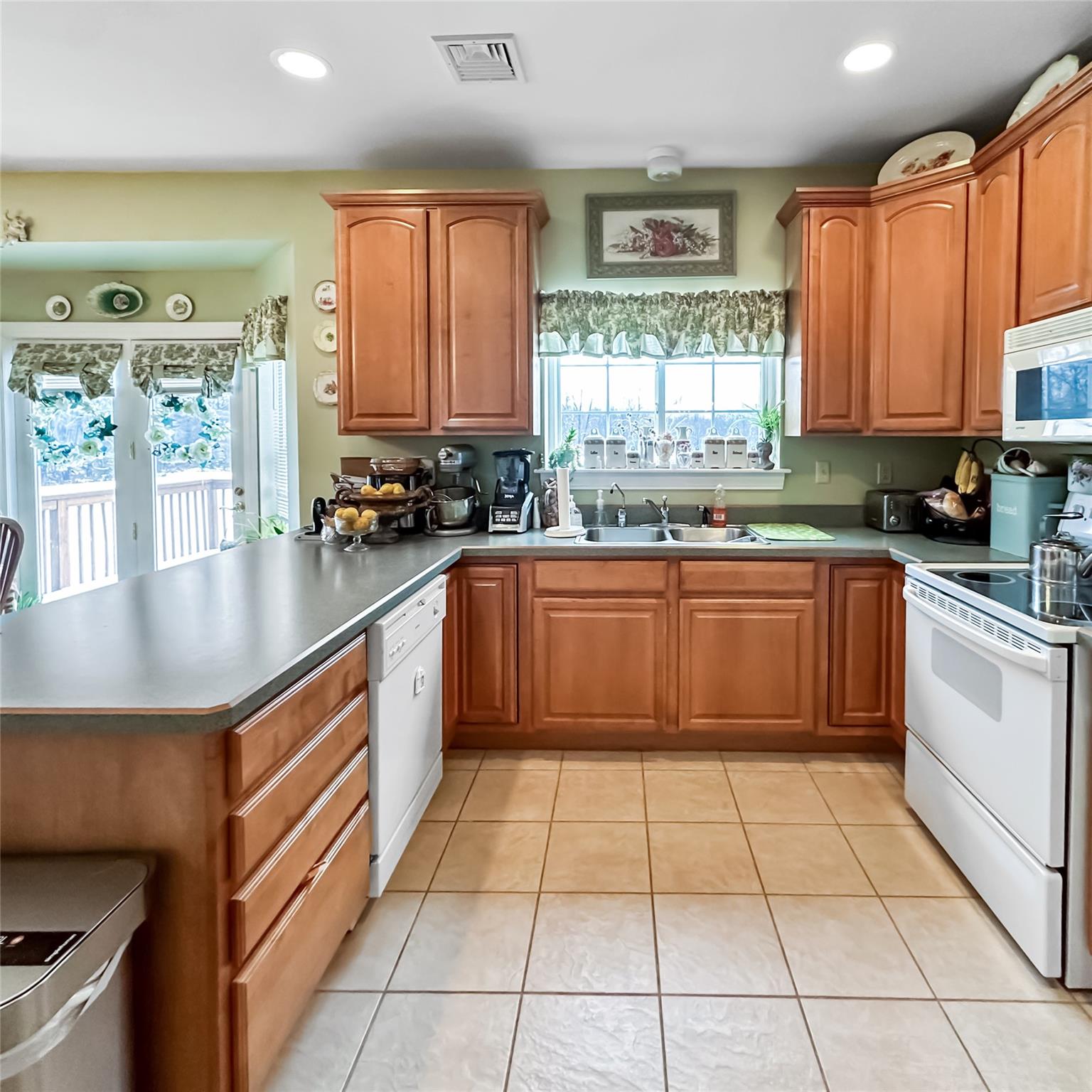 #15 photo, 37 Woodcock Mtn Road, Washingtonville , NY 10992