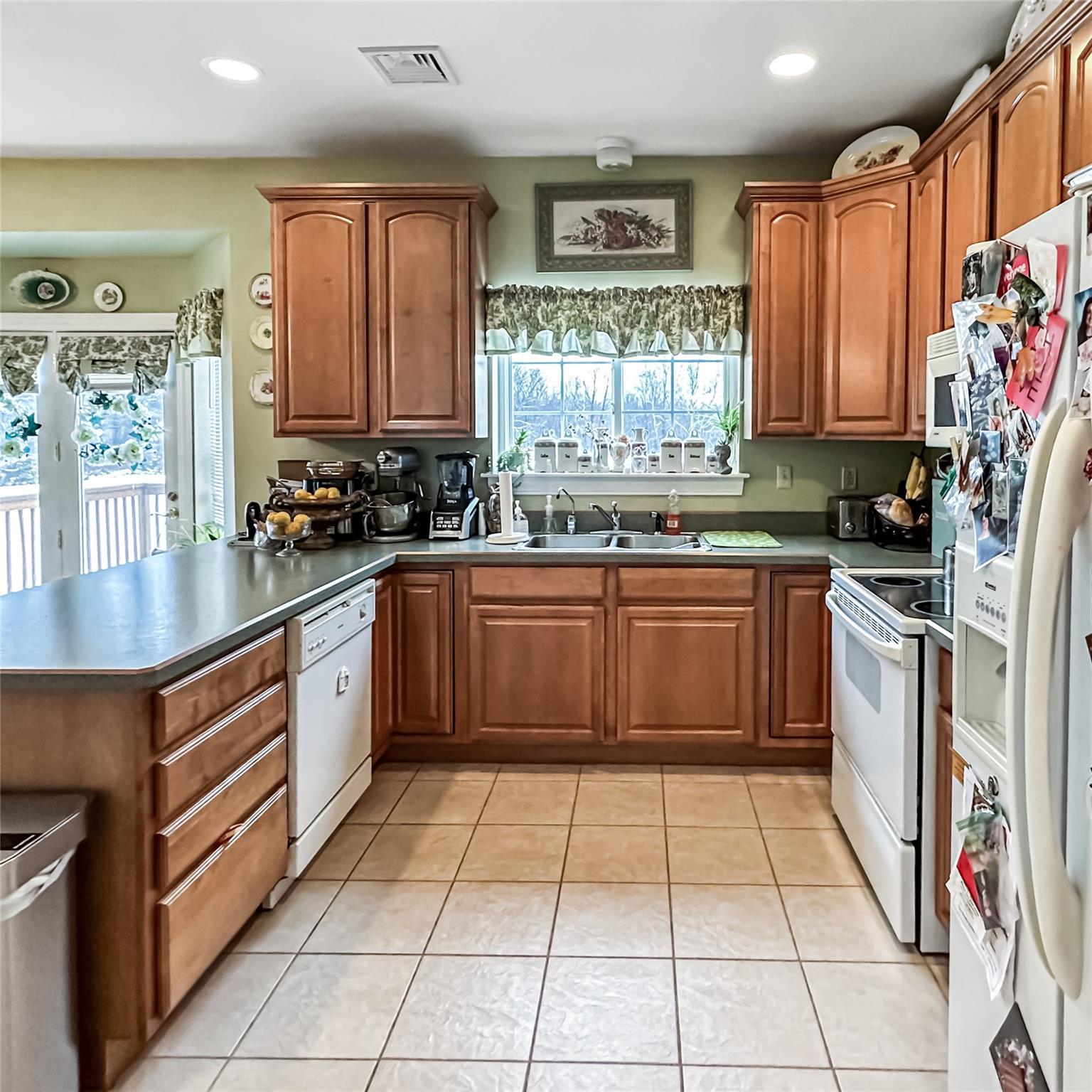 #16 photo, 37 Woodcock Mtn Road, Washingtonville , NY 10992