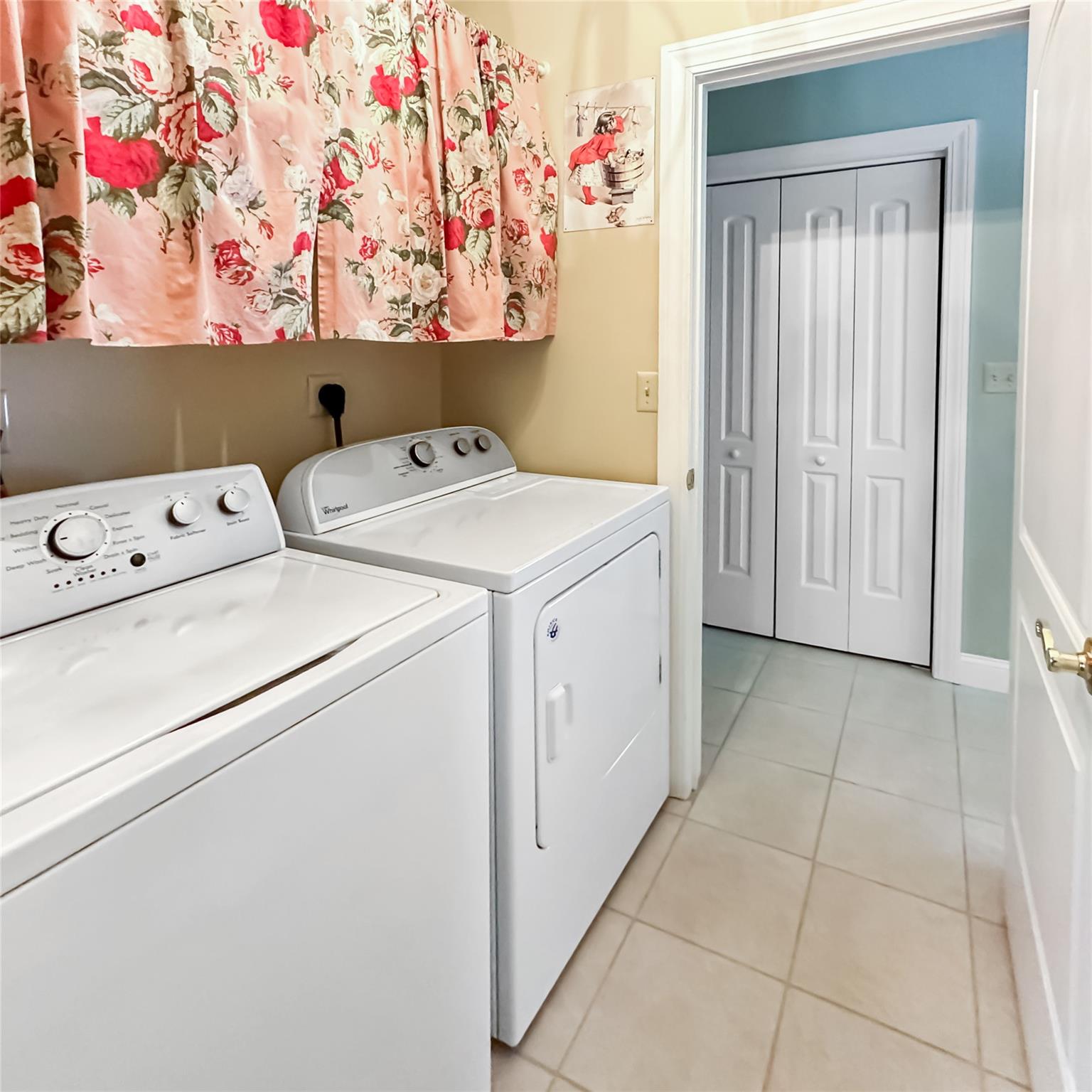 #17 photo, 37 Woodcock Mtn Road, Washingtonville , NY 10992