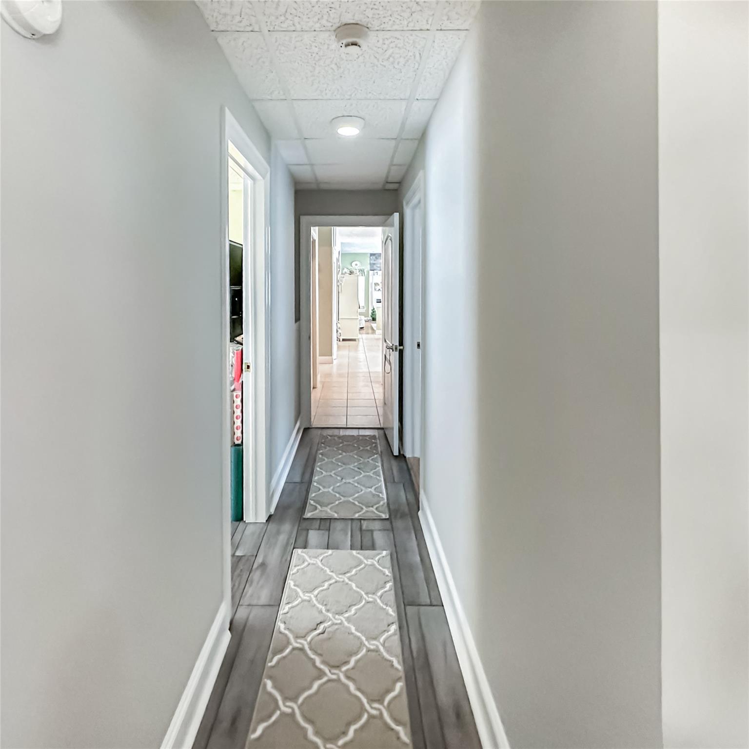 #19 photo, 37 Woodcock Mtn Road, Washingtonville , NY 10992