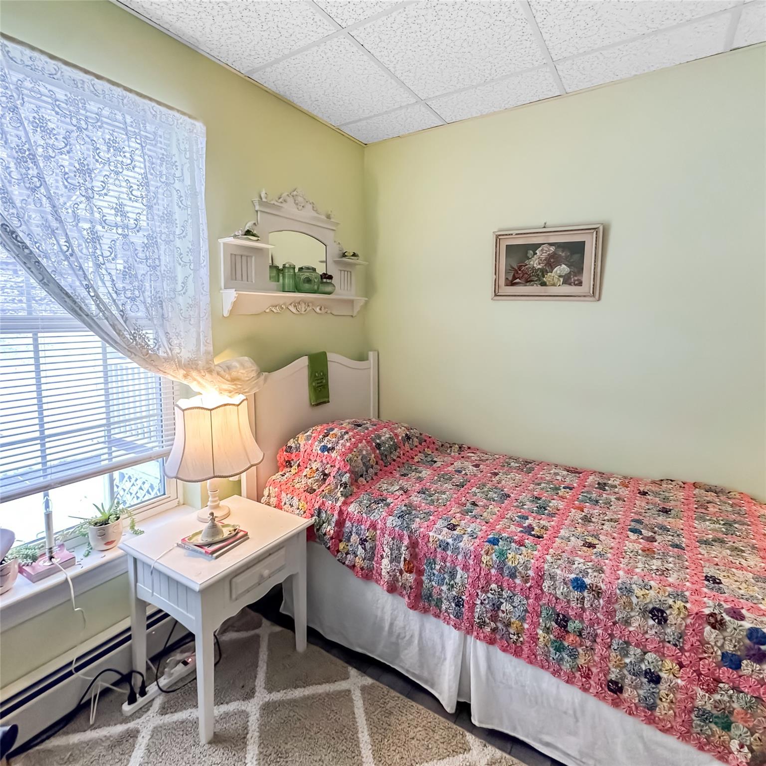 #20 photo, 37 Woodcock Mtn Road, Washingtonville , NY 10992